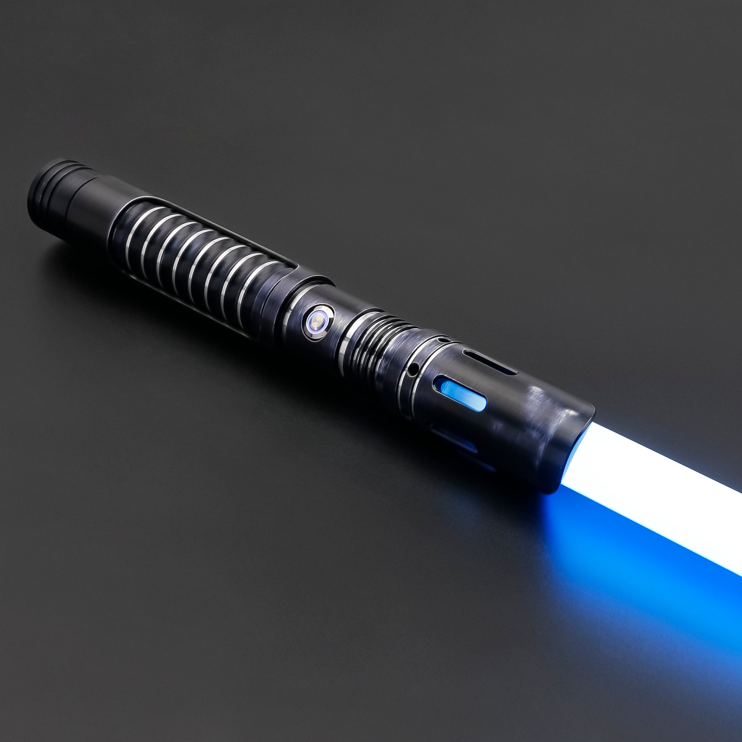 Sabre Laser Ombre