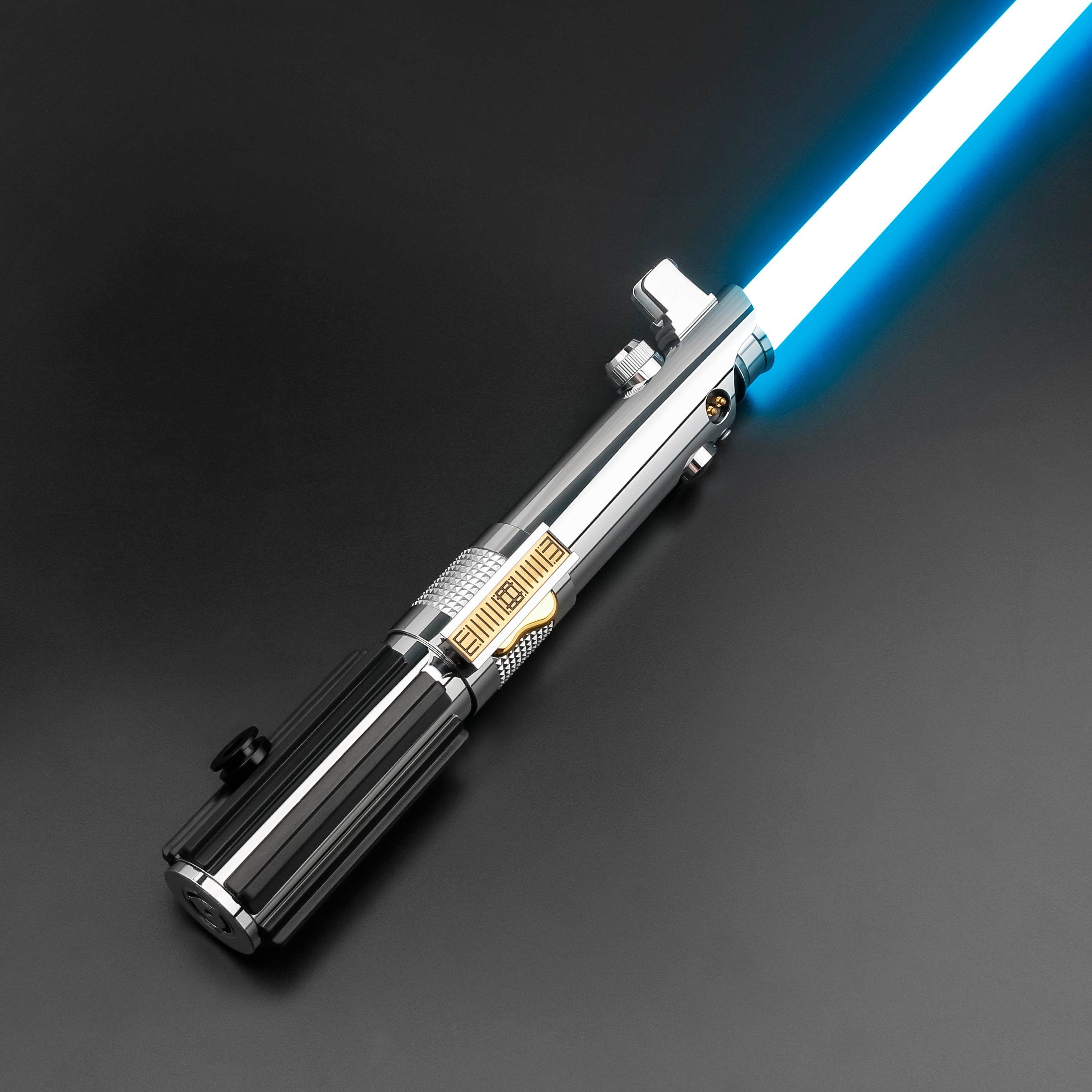 Sabre Laser Anakin V2