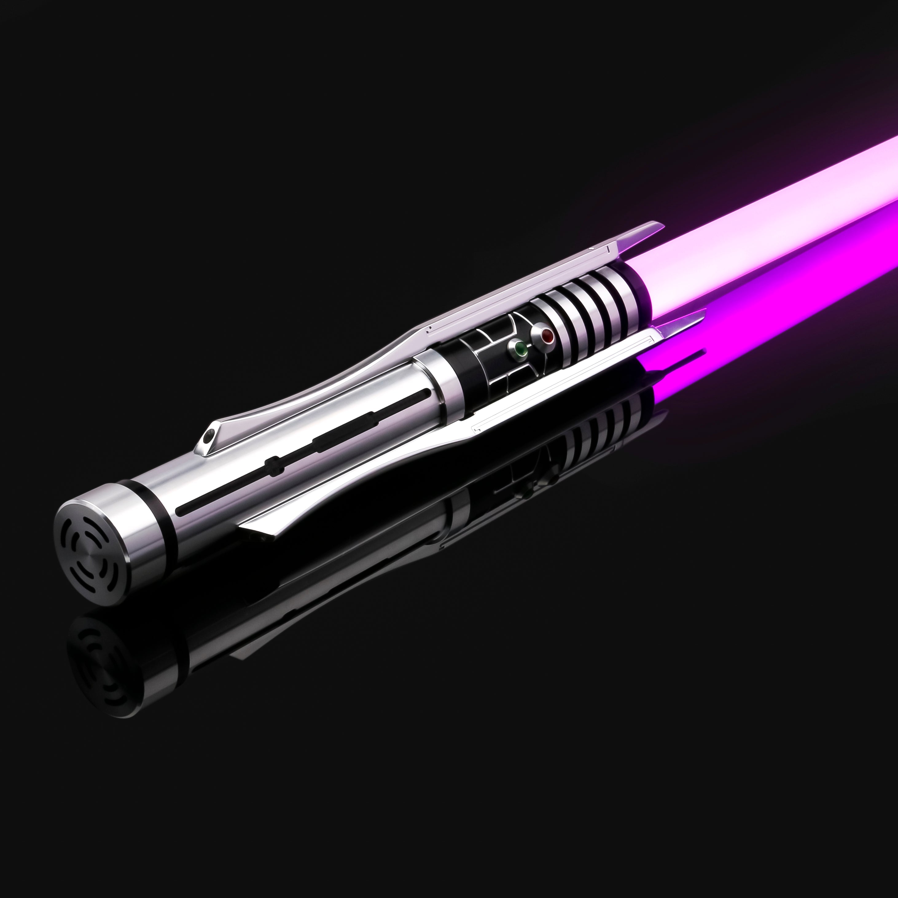 Sabre Laser Revan V2