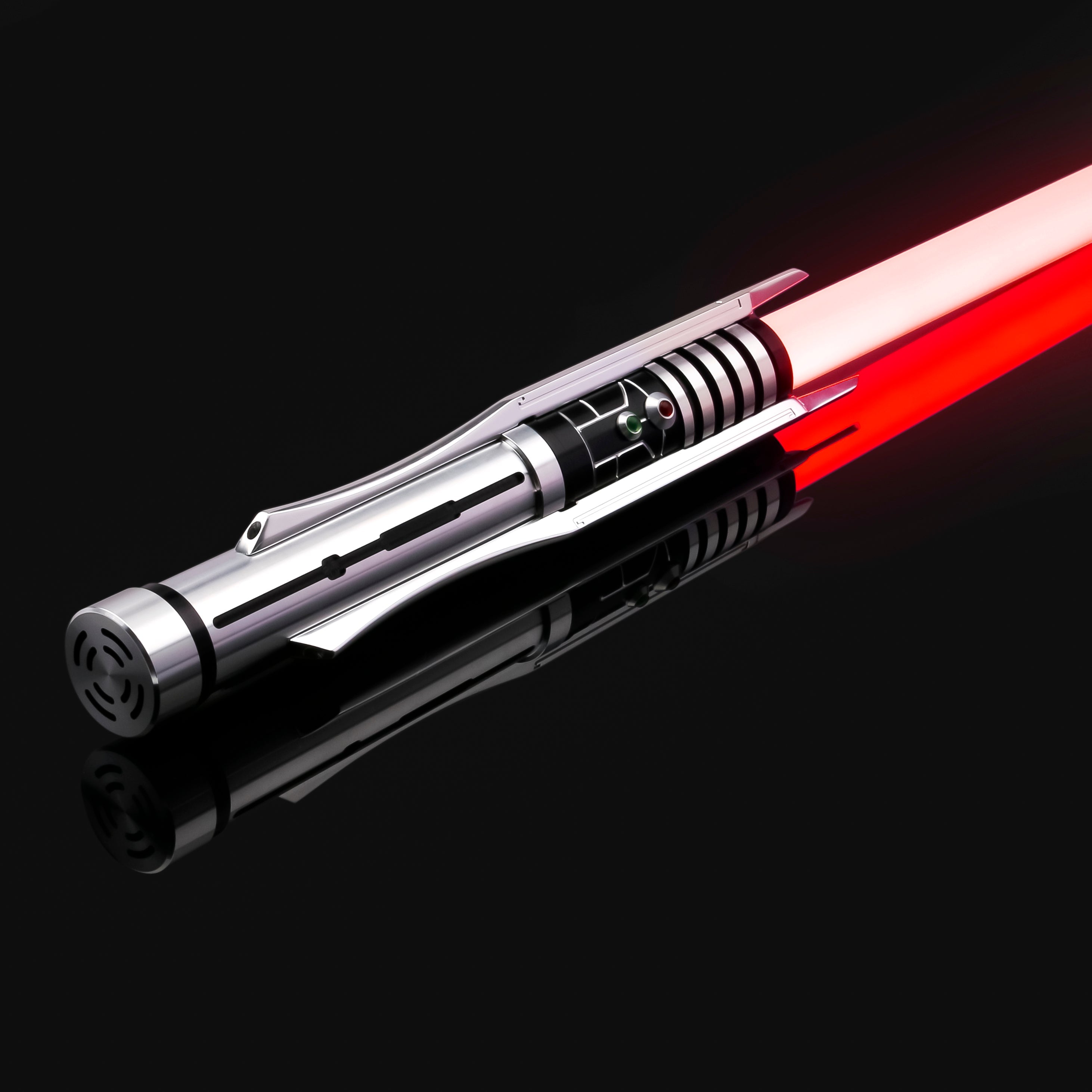 Sabre Laser Revan V2