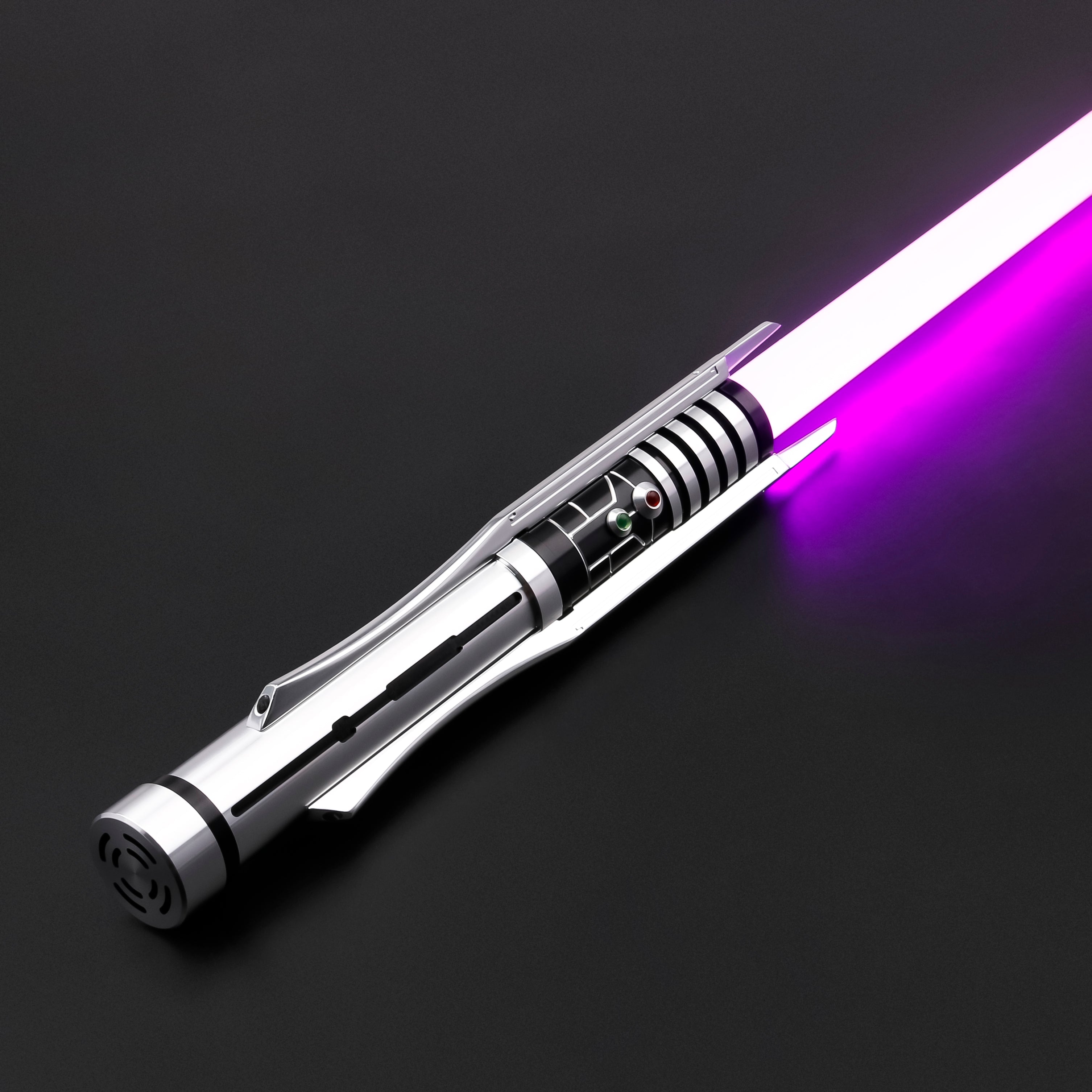 Sabre Laser Revan V2
