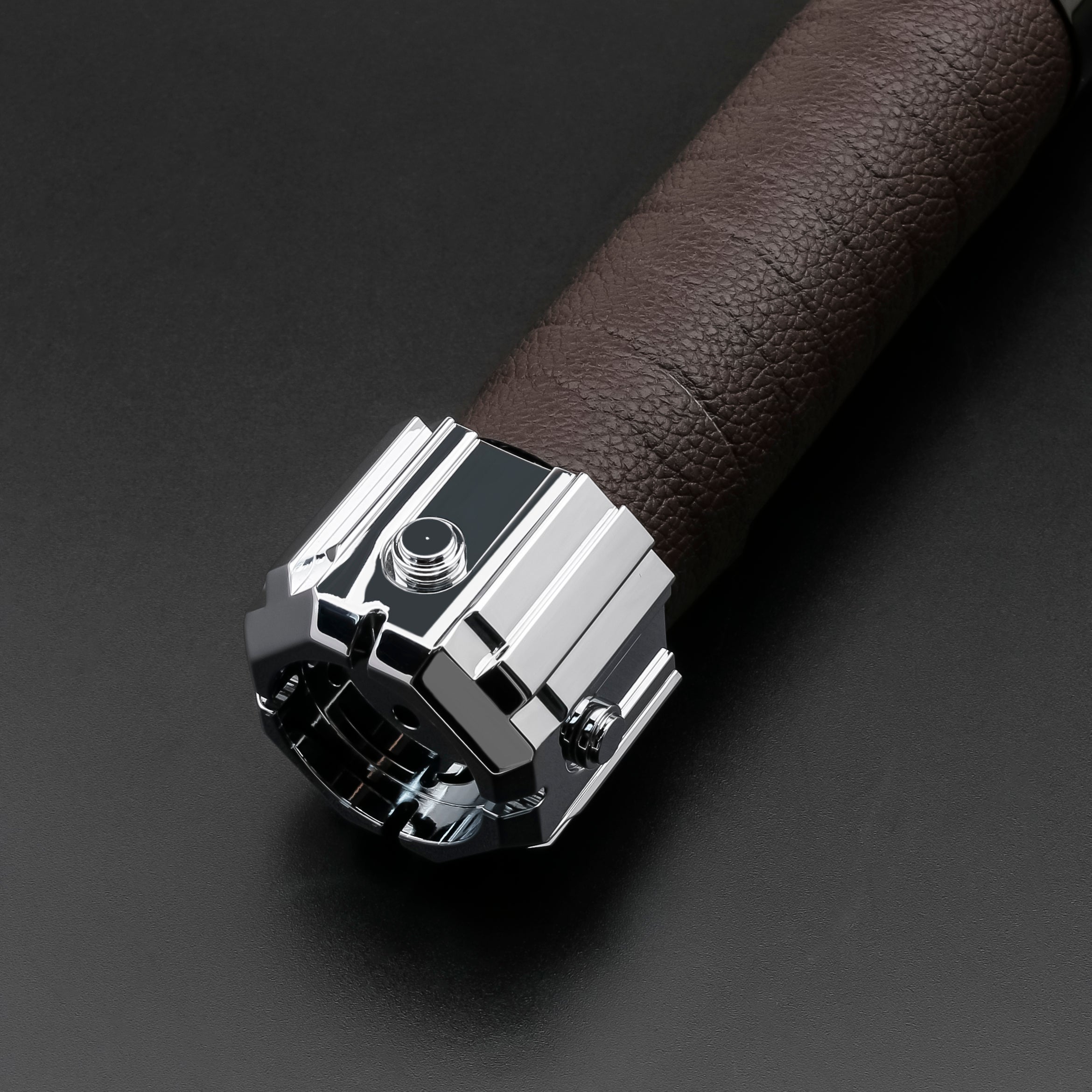 Sabre Laser Starkiller V2