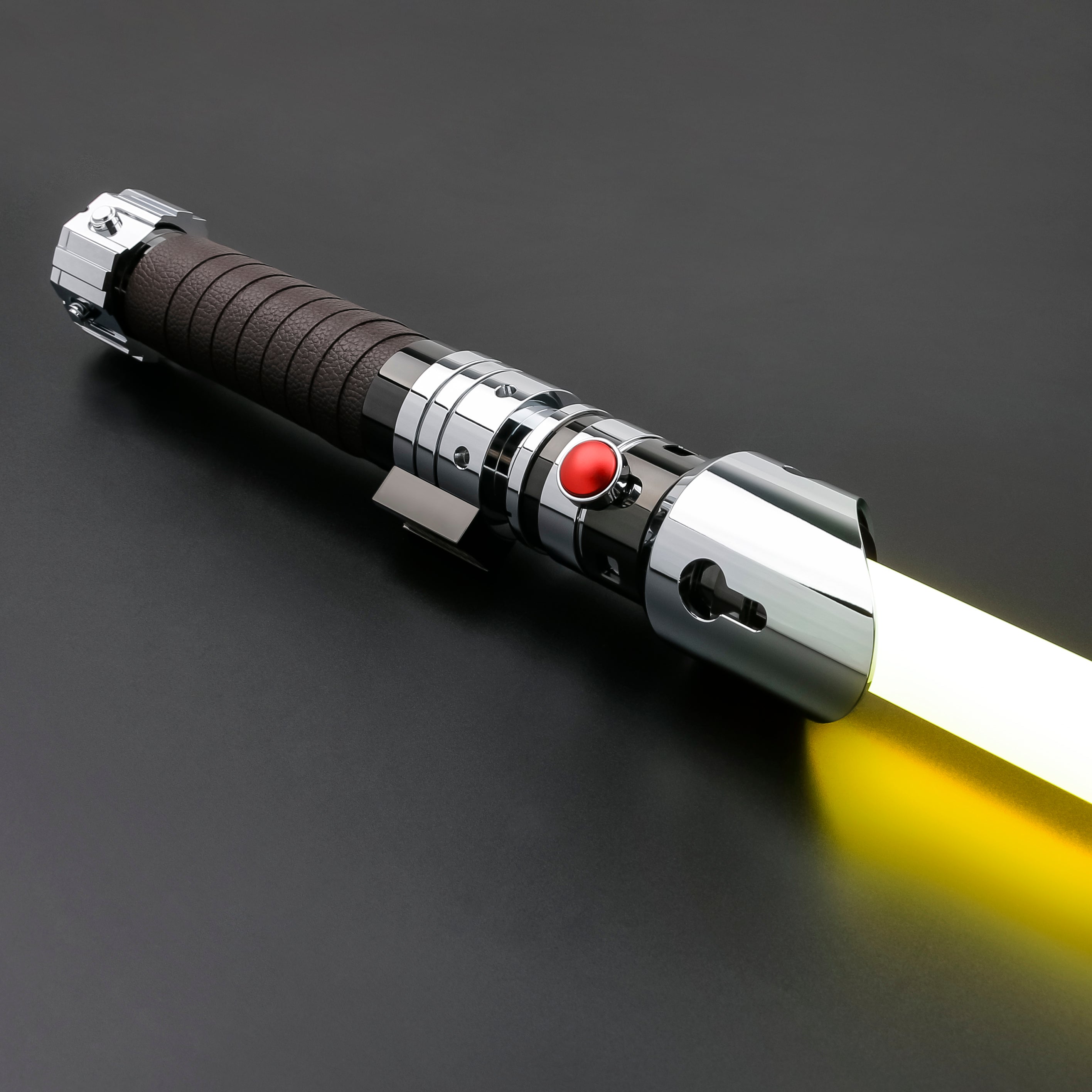 Sabre Laser Starkiller V2