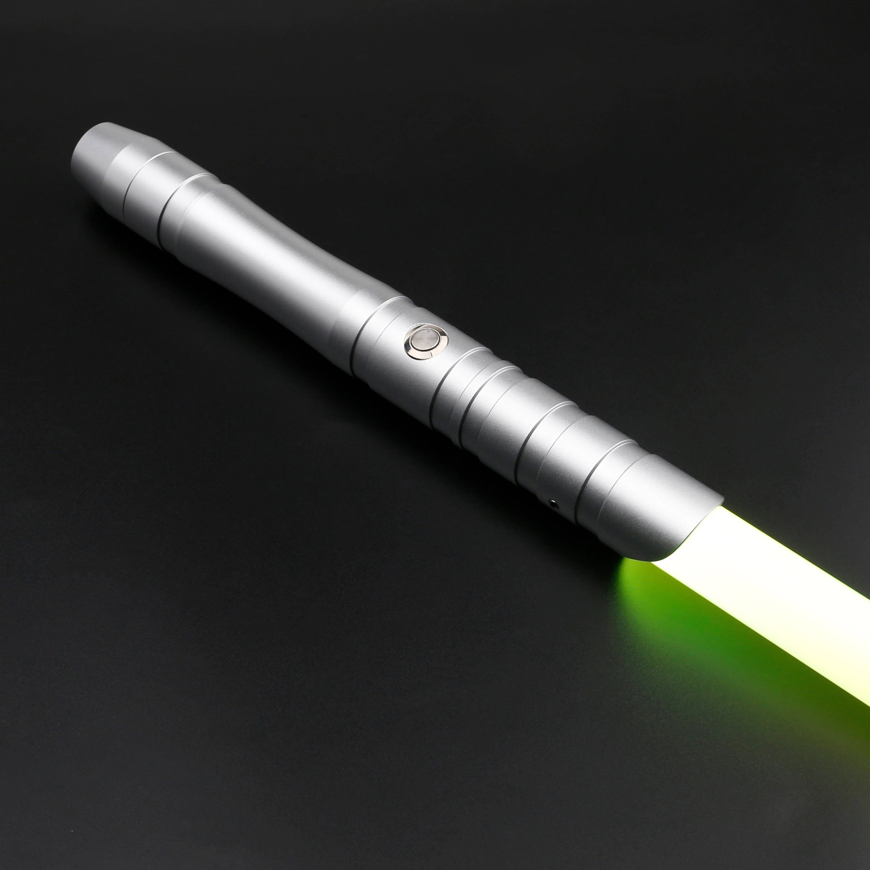 Sabre Laser Sentinelle