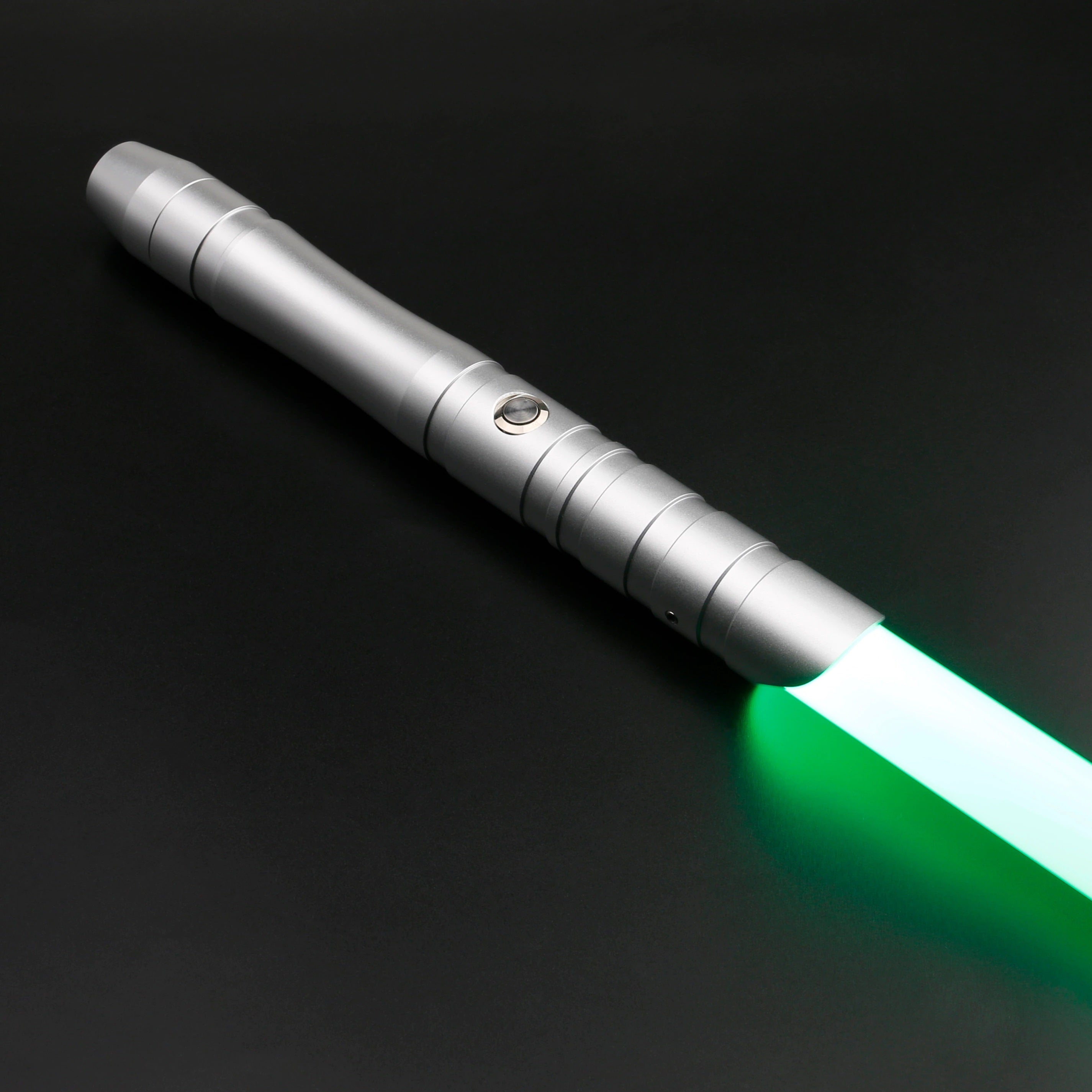 Sabre Laser Sentinelle