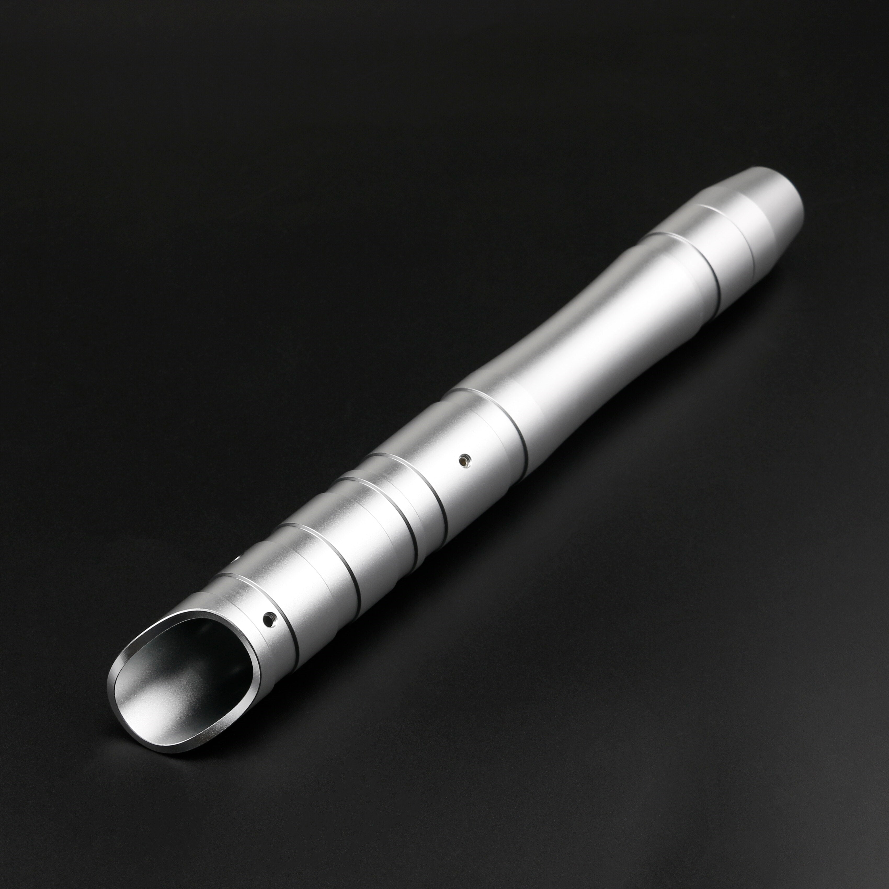 Sabre Laser Sentinelle