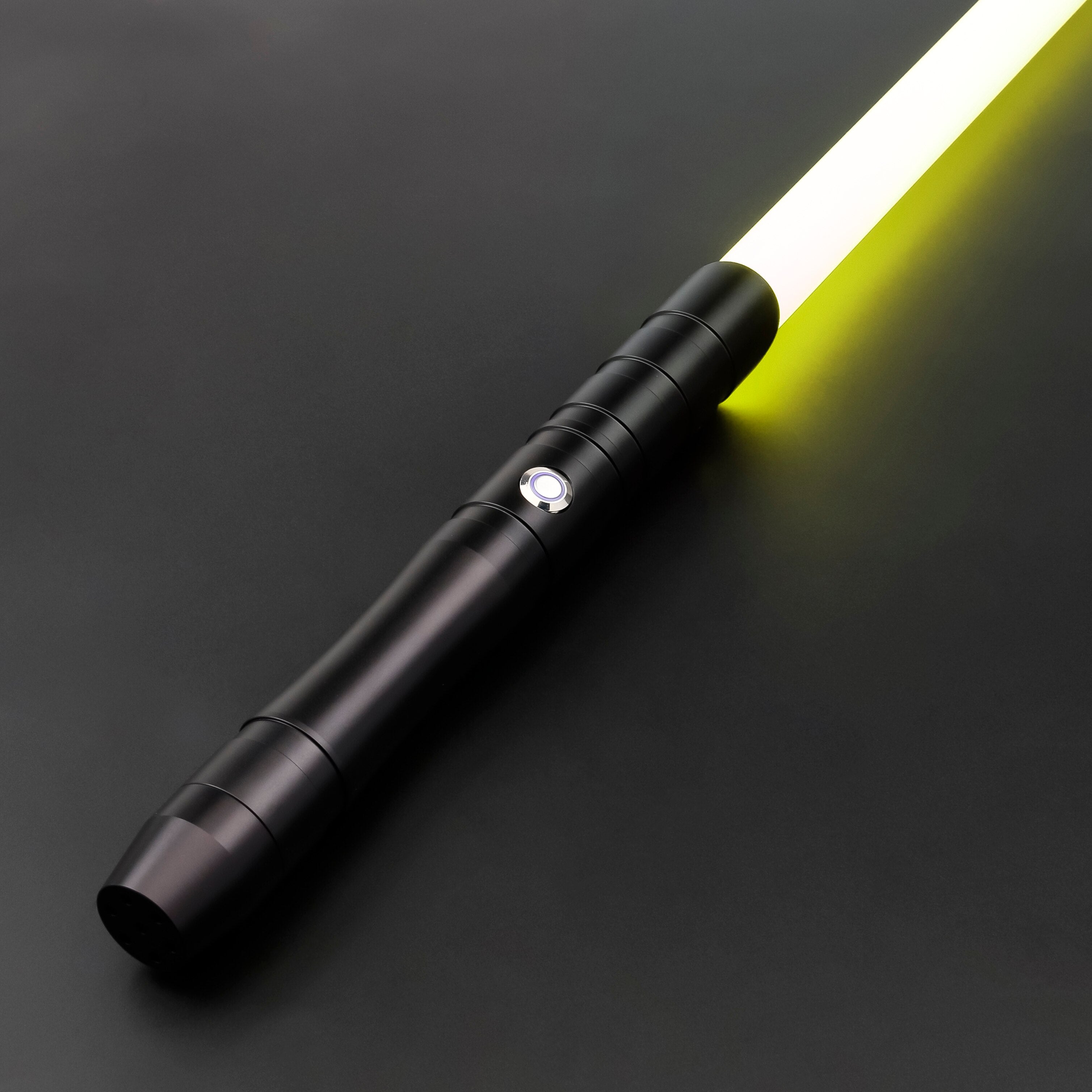 Sabre Laser Sentinelle