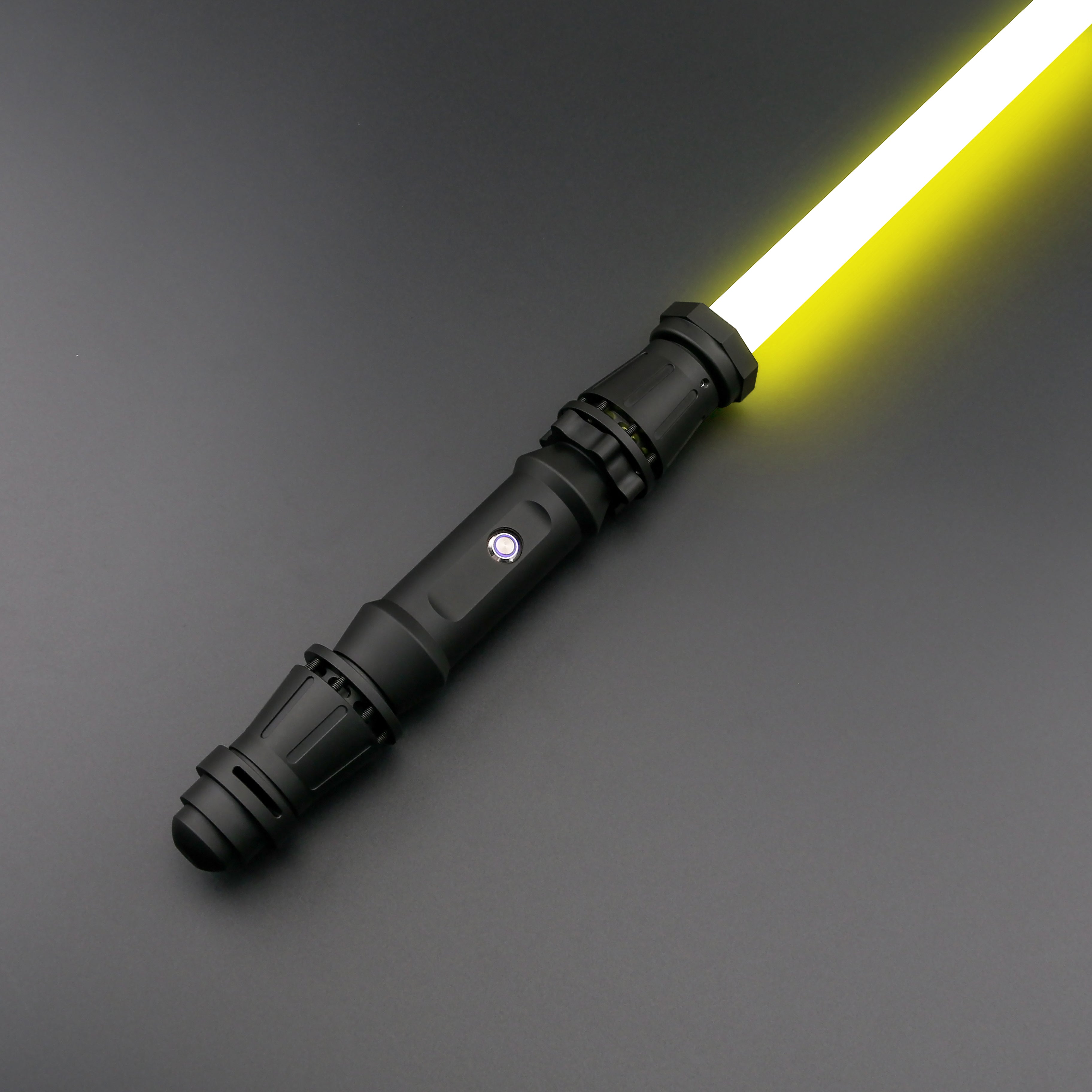 Sabre Laser Rey