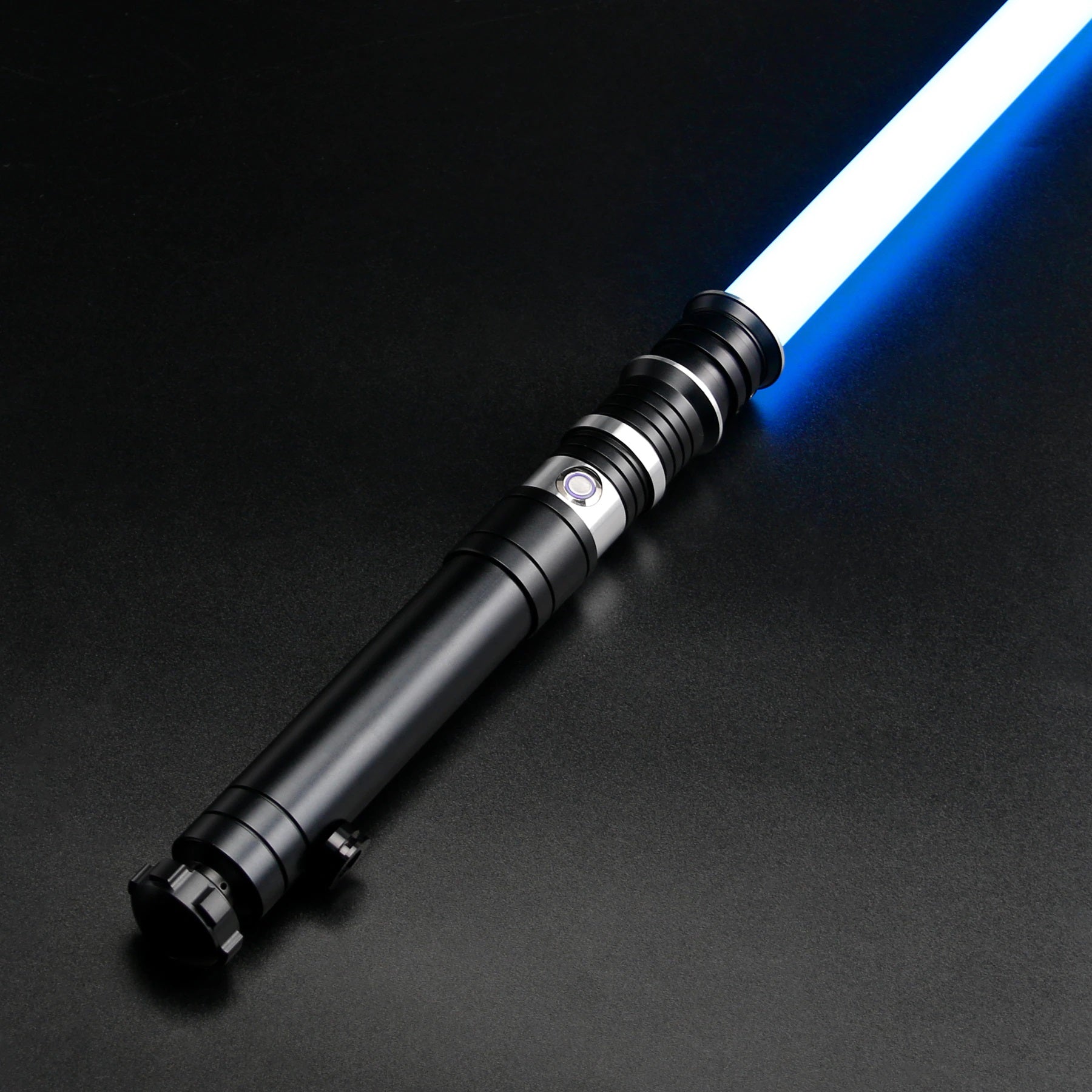 Sabre Laser Revan