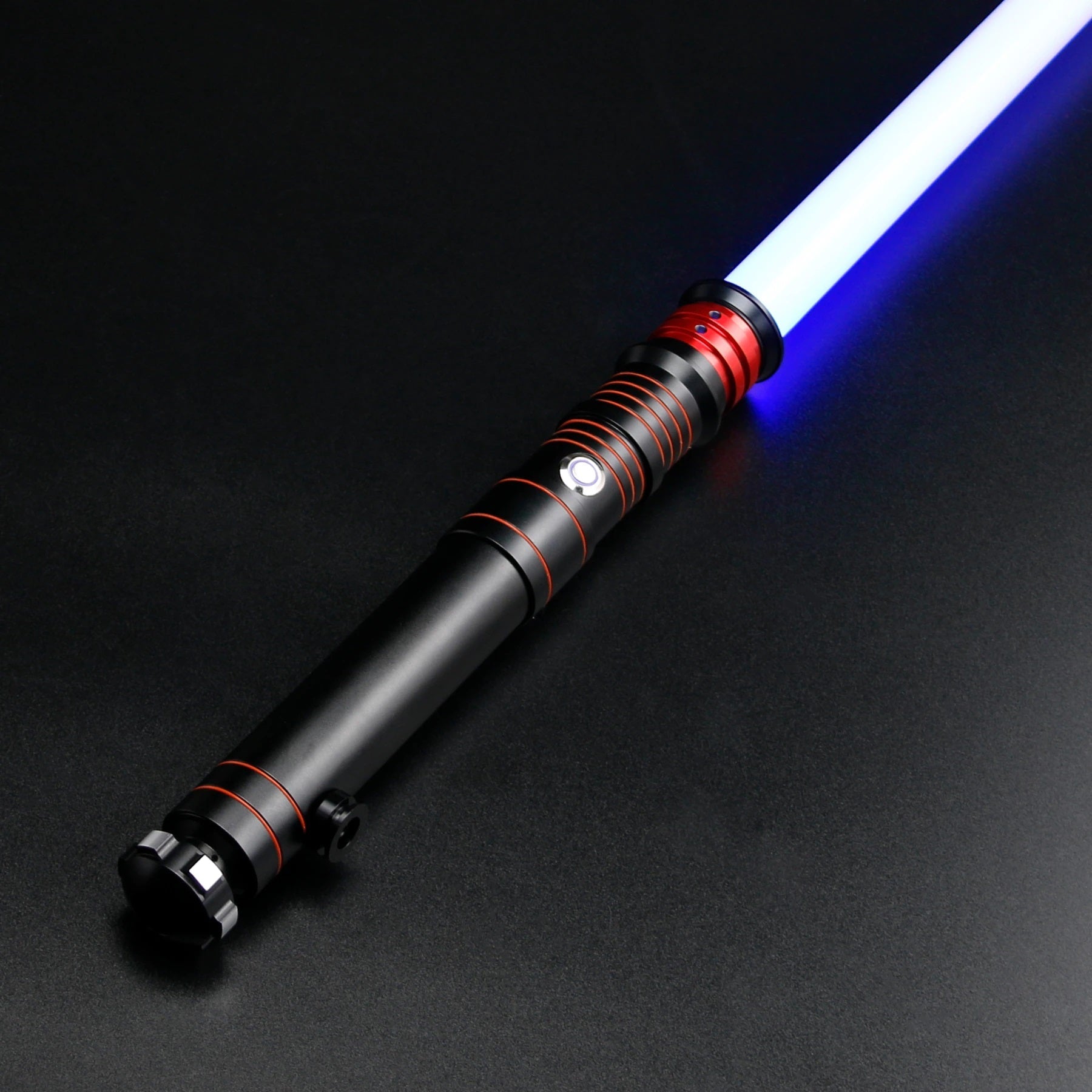 Sabre Laser Revan