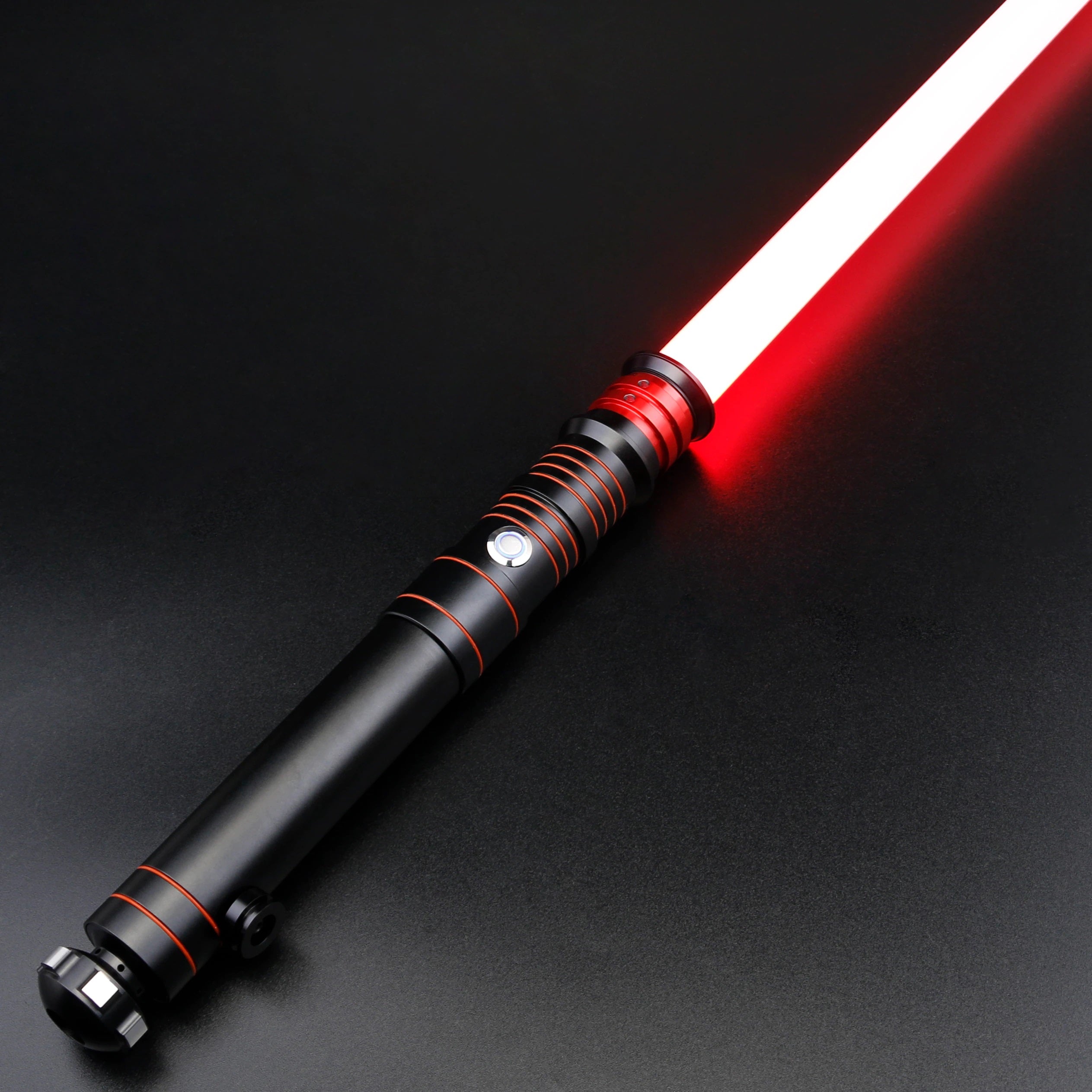 Sabre Laser Revan