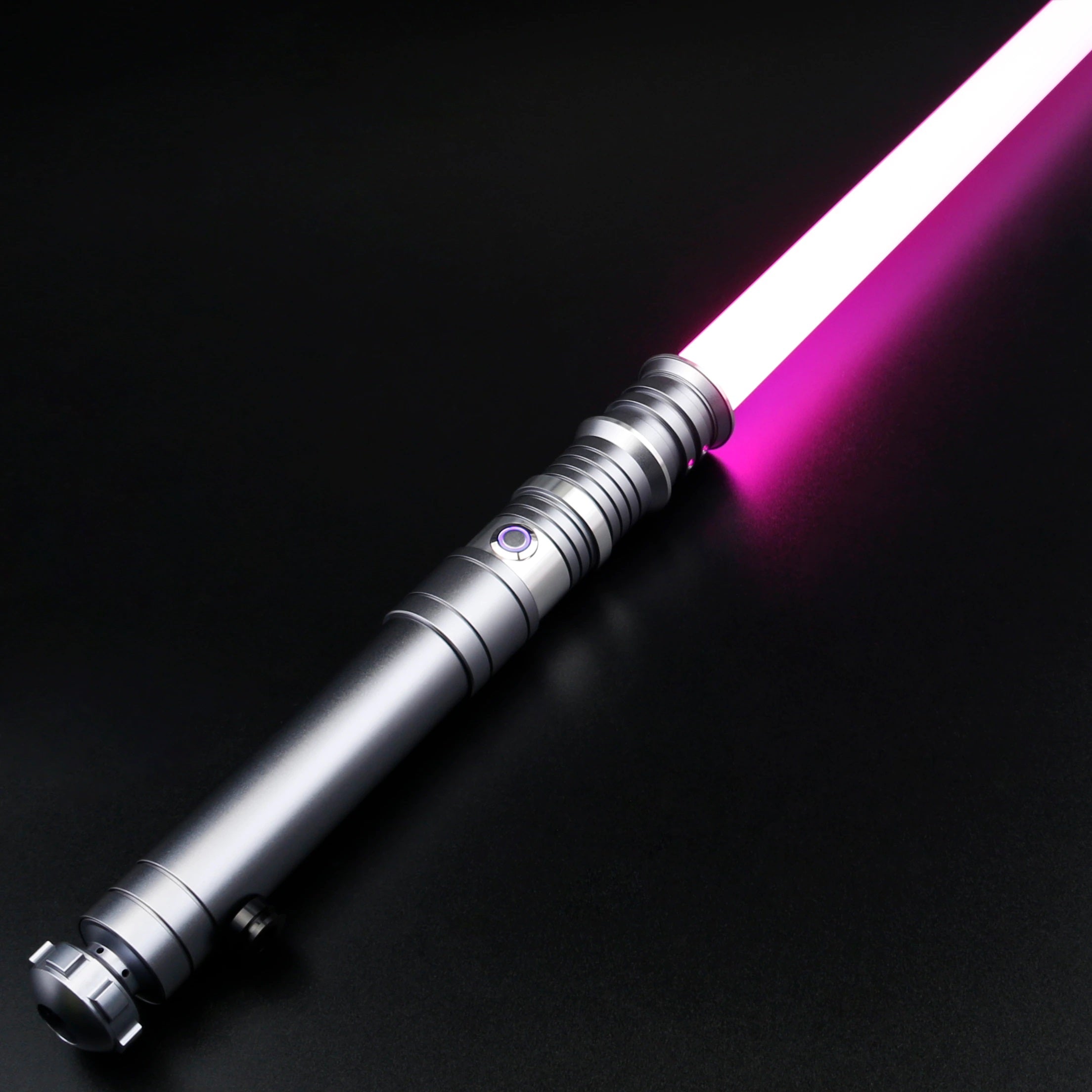 Sabre Laser Revan