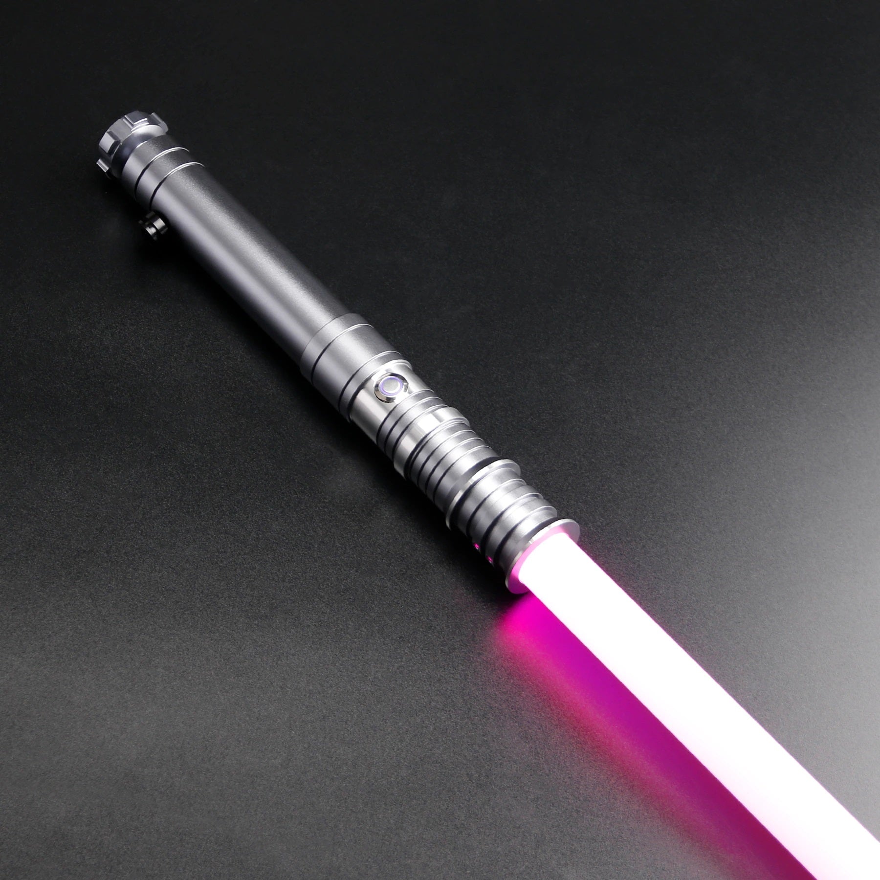 Sabre Laser Revan