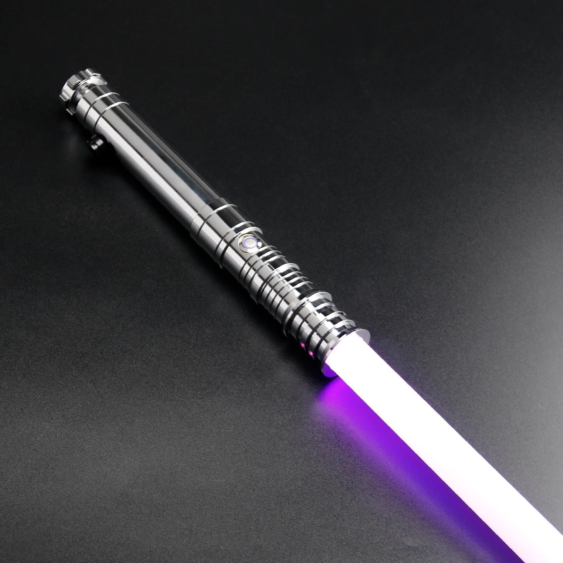 Sabre Laser Revan