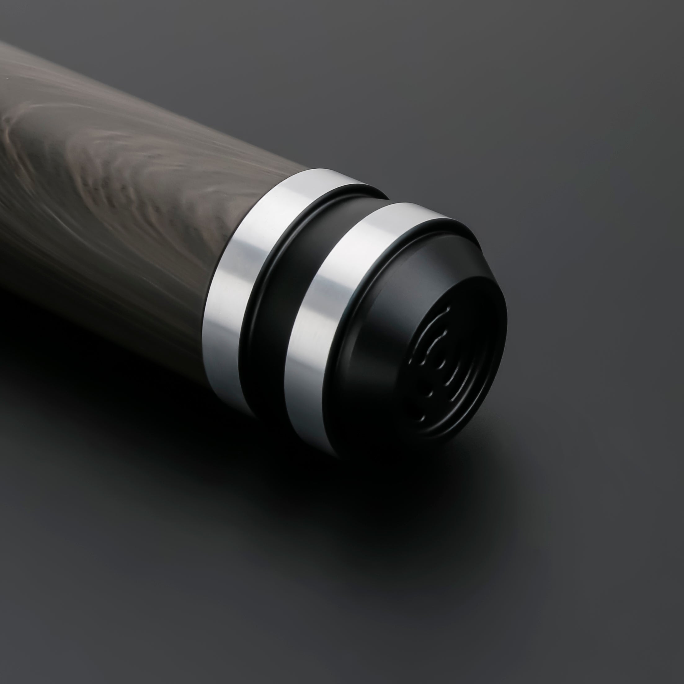 Sabre laser Steadfast