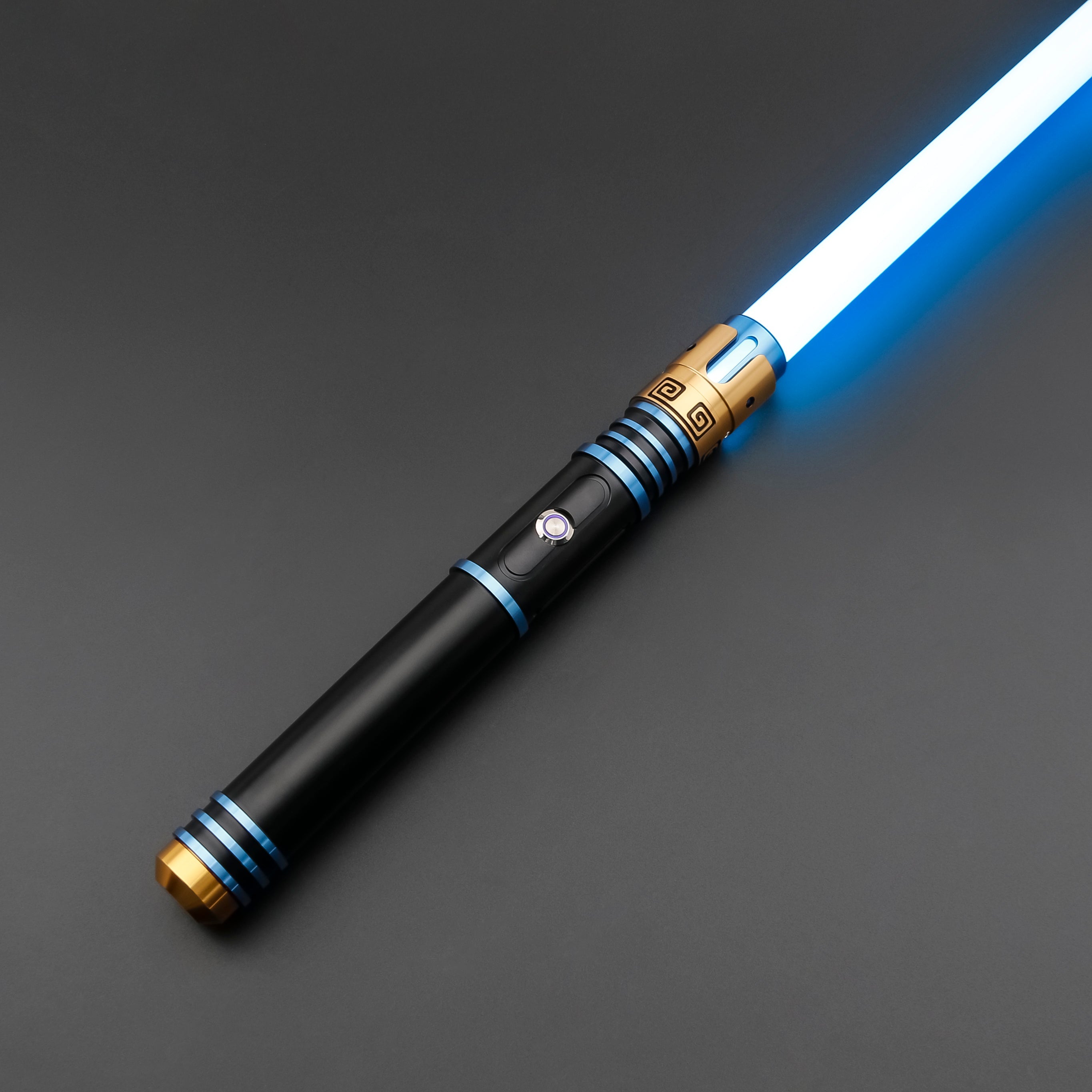 Sabre Laser Voyageur