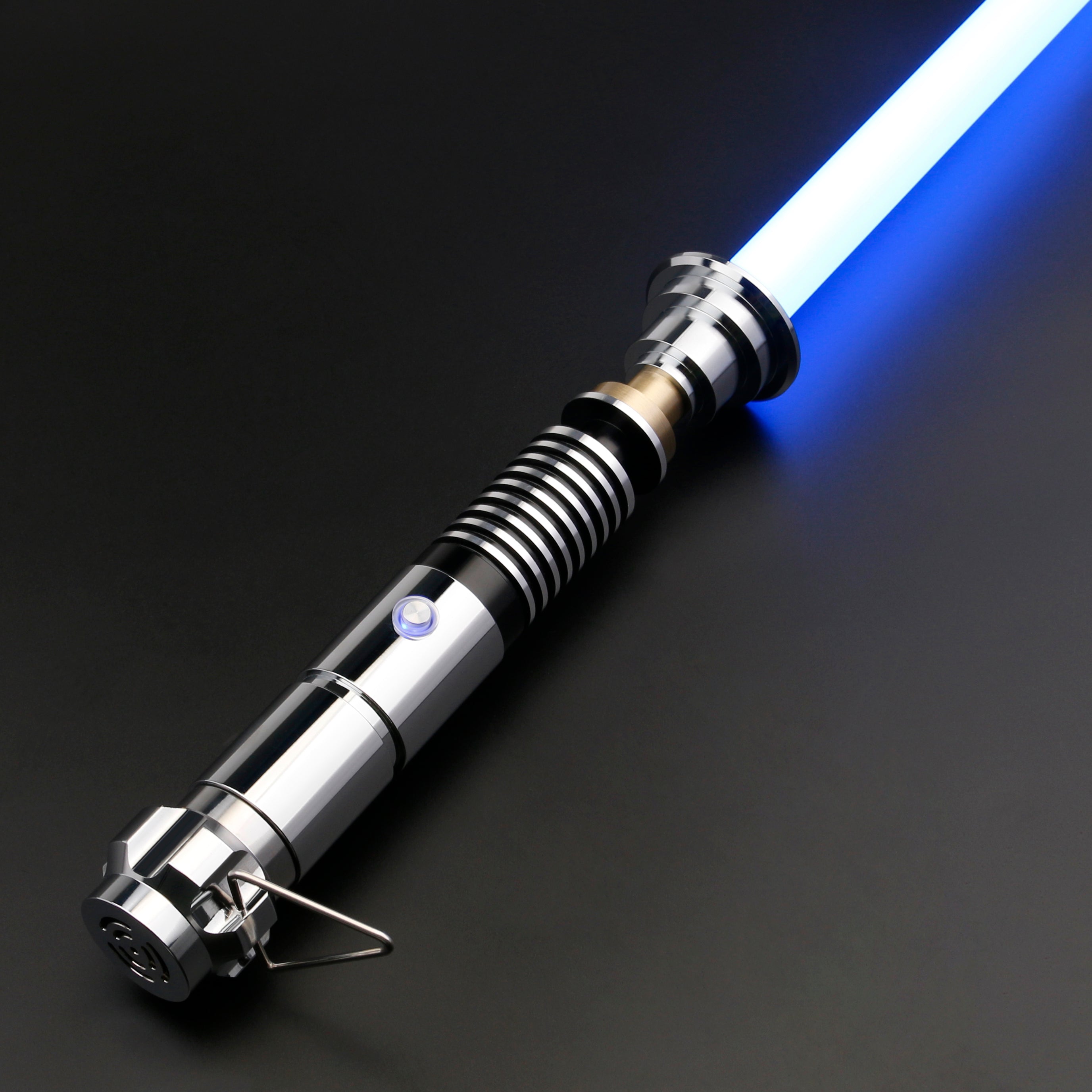 Sabre Laser Luke V1