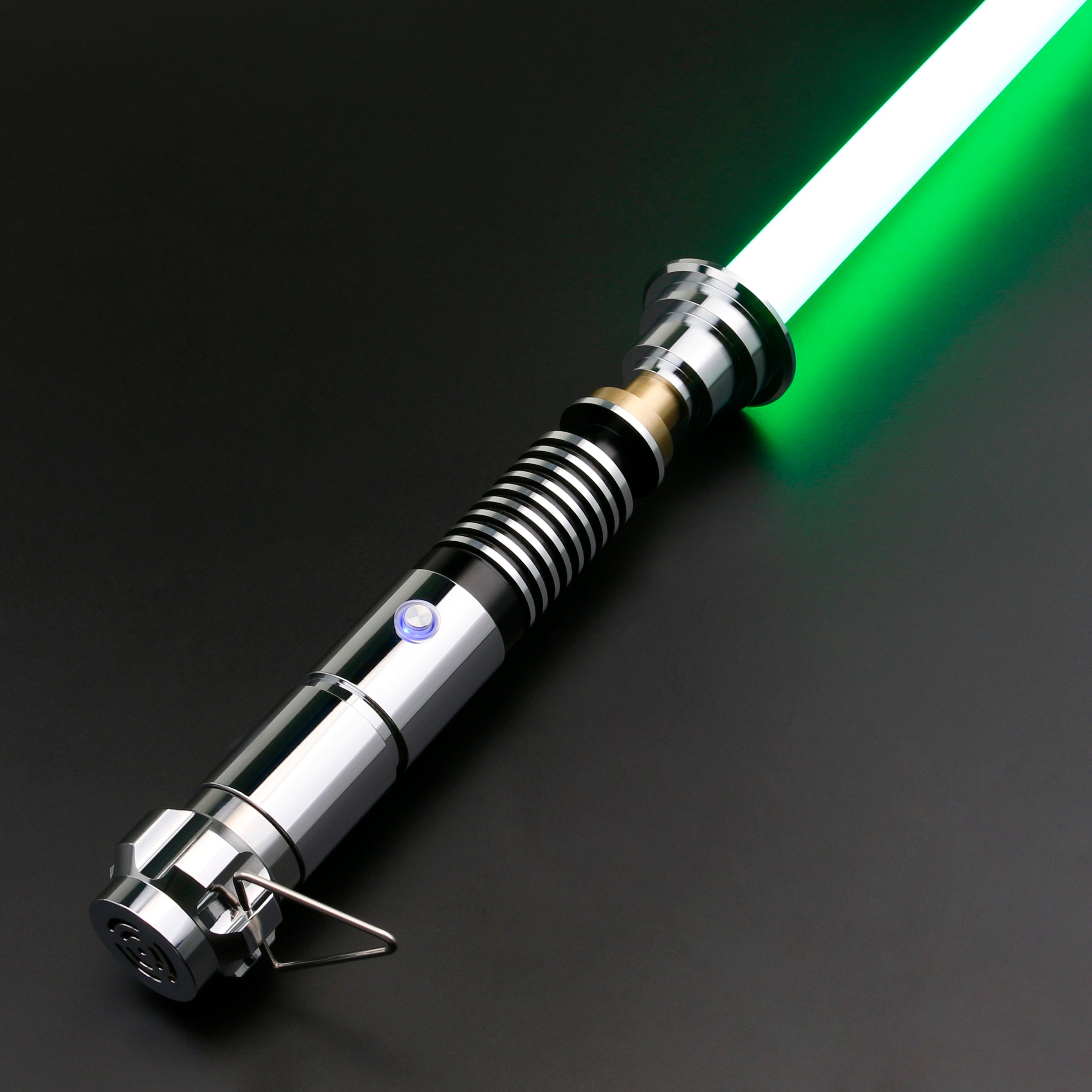 Sabre Laser Luke V1