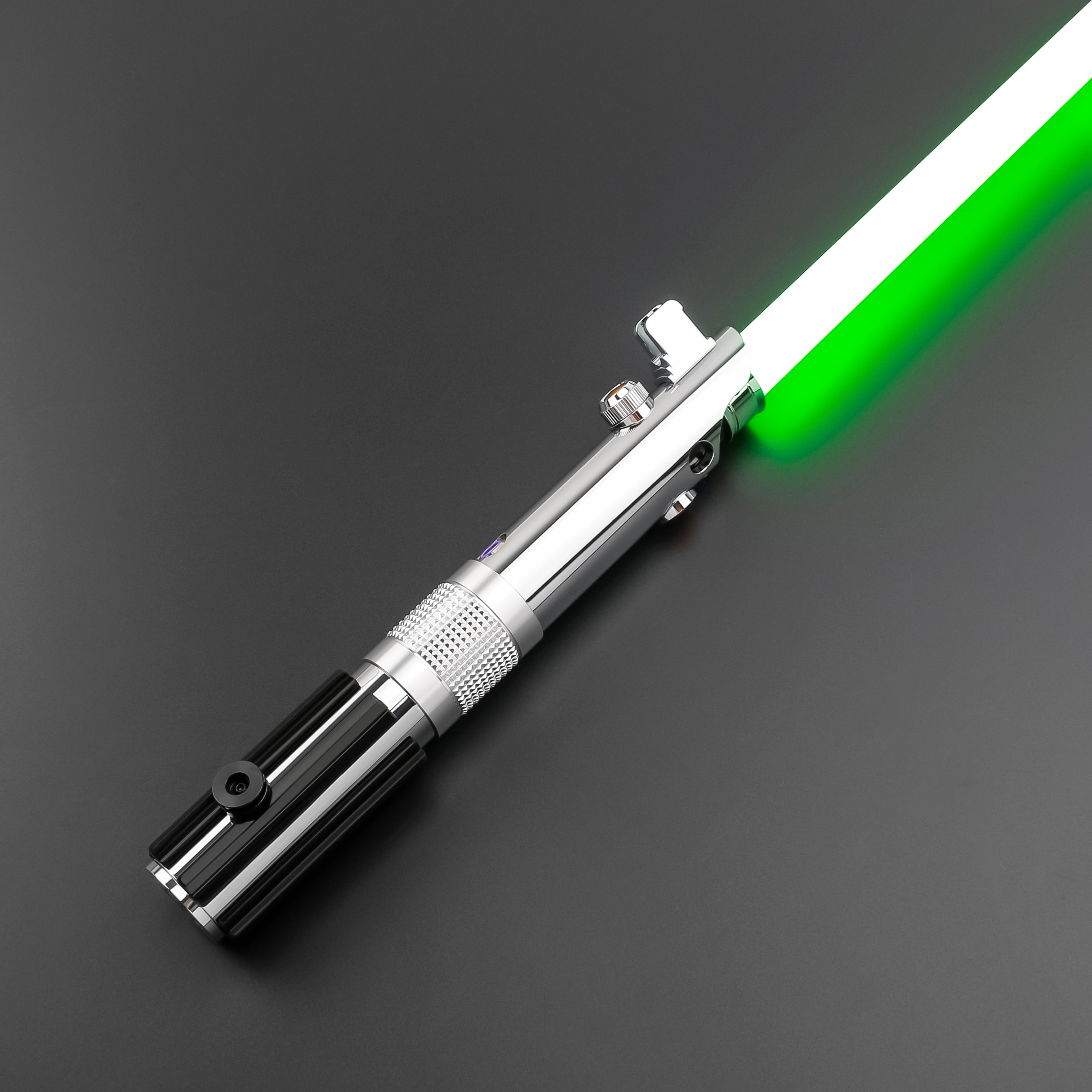 Sabre Laser Anakin V2 SE