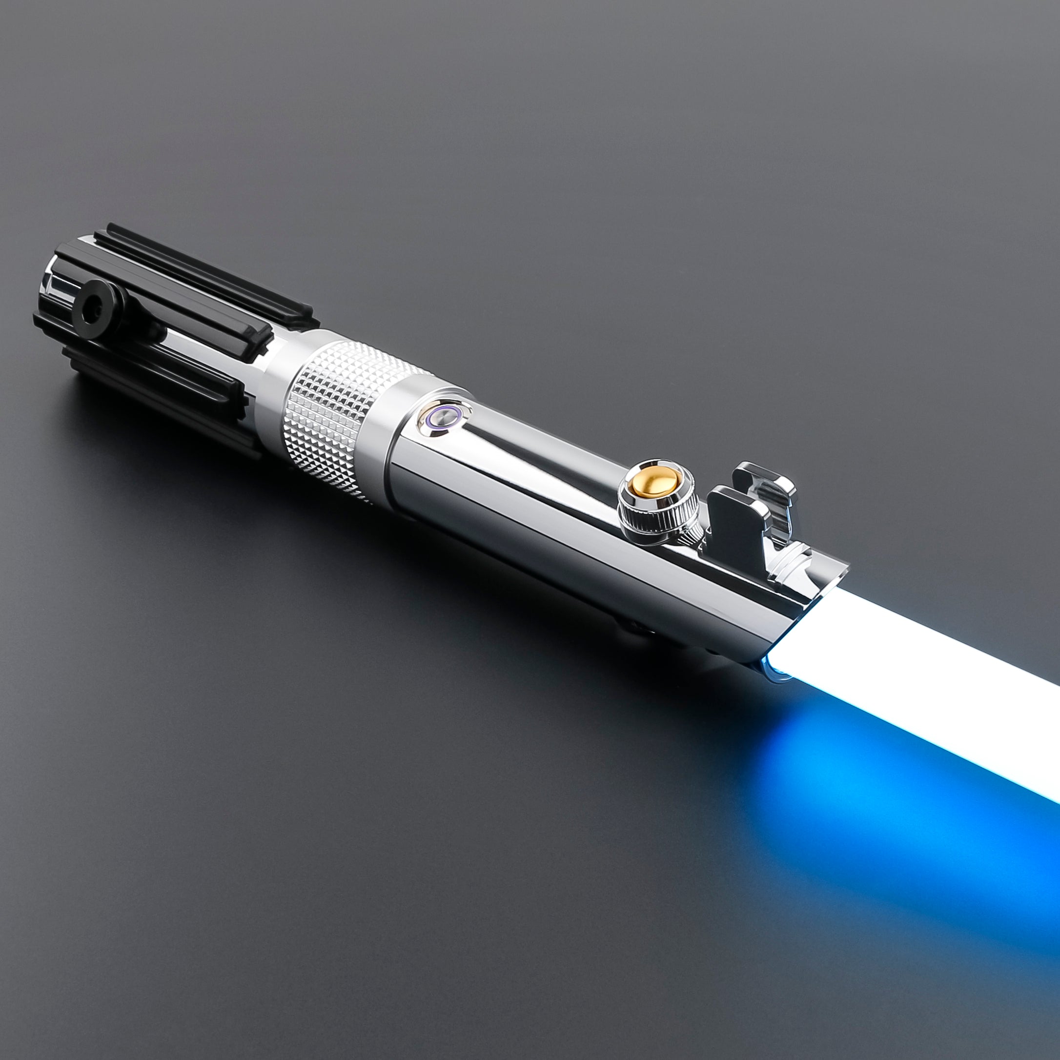 Sabre Laser Anakin V2 SE