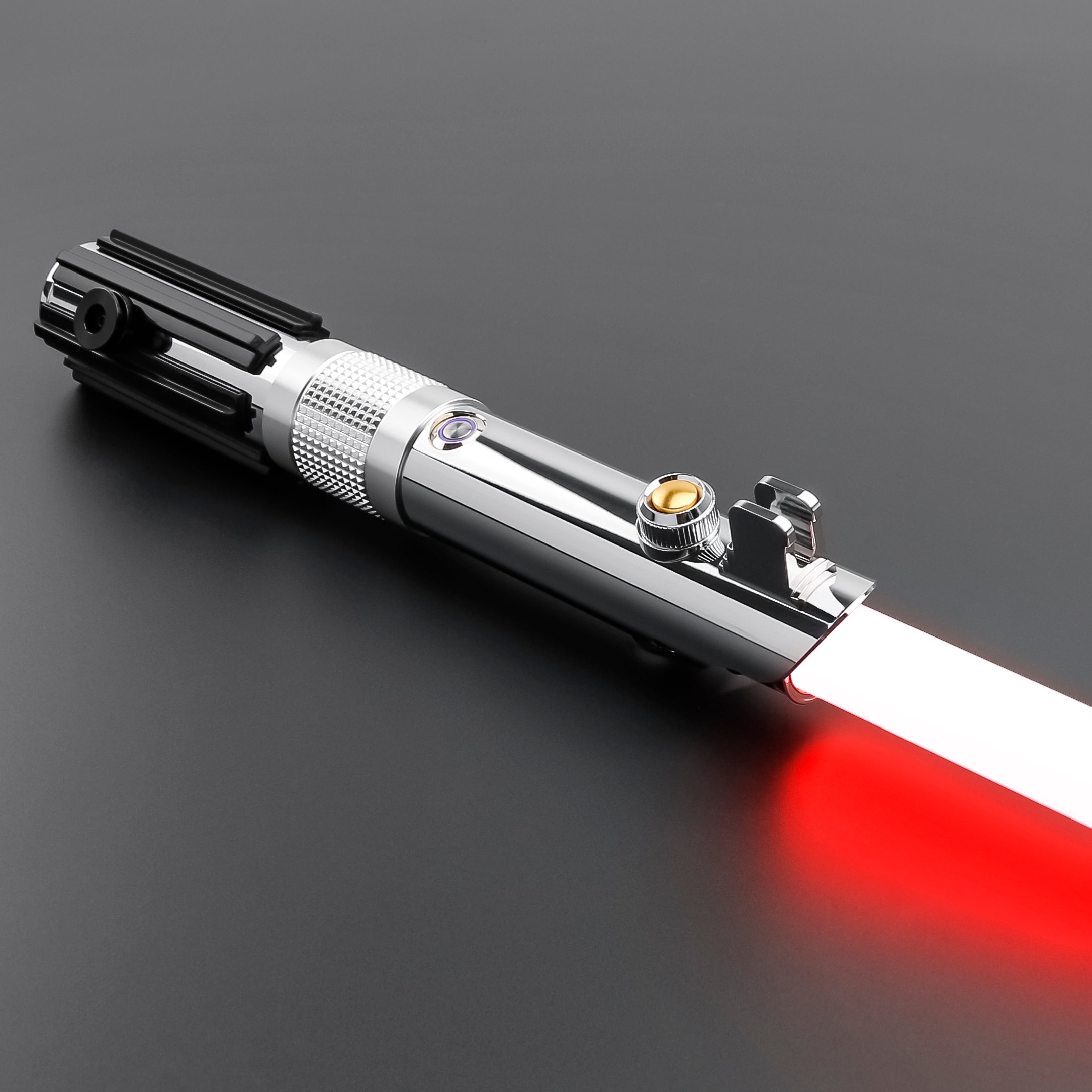 Sabre Laser Anakin V2 SE