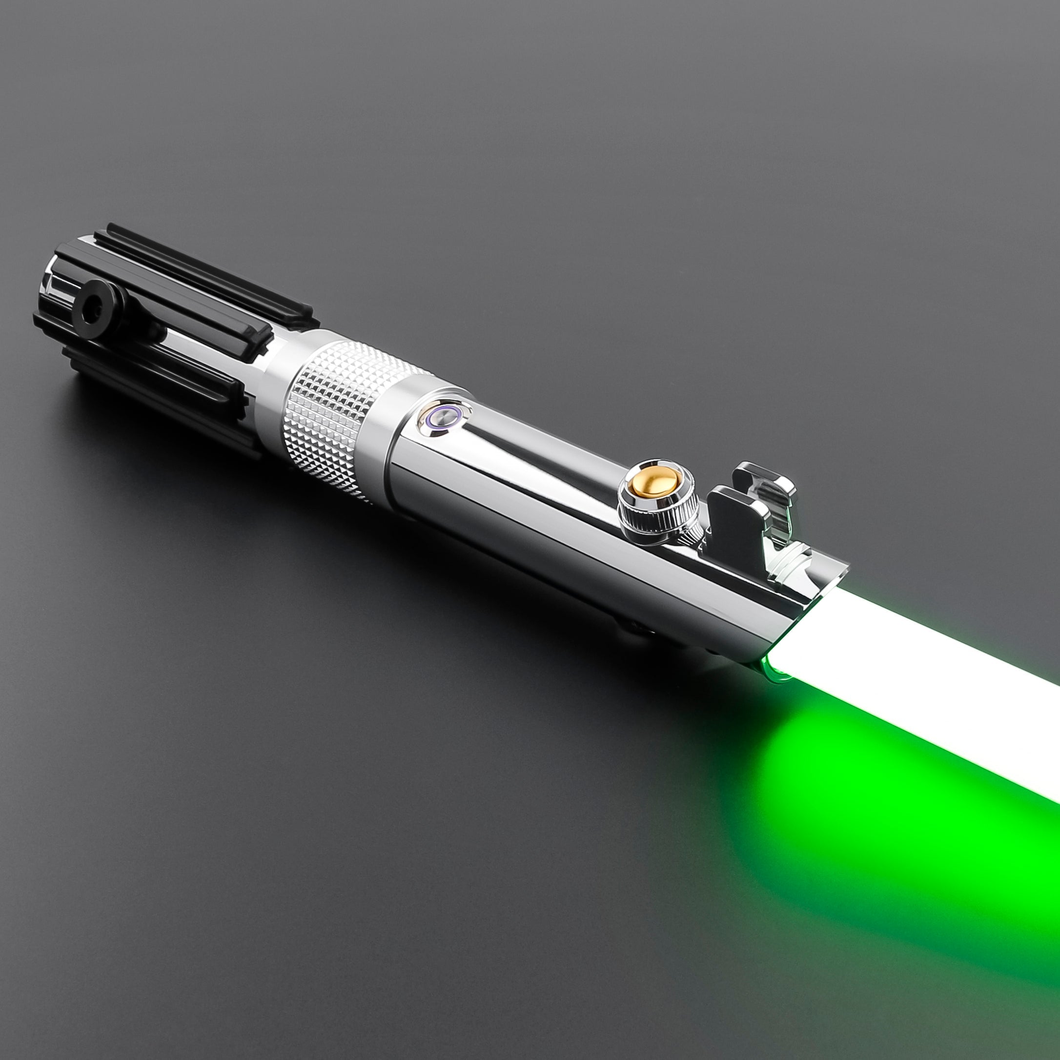 Sabre Laser Anakin V2 SE