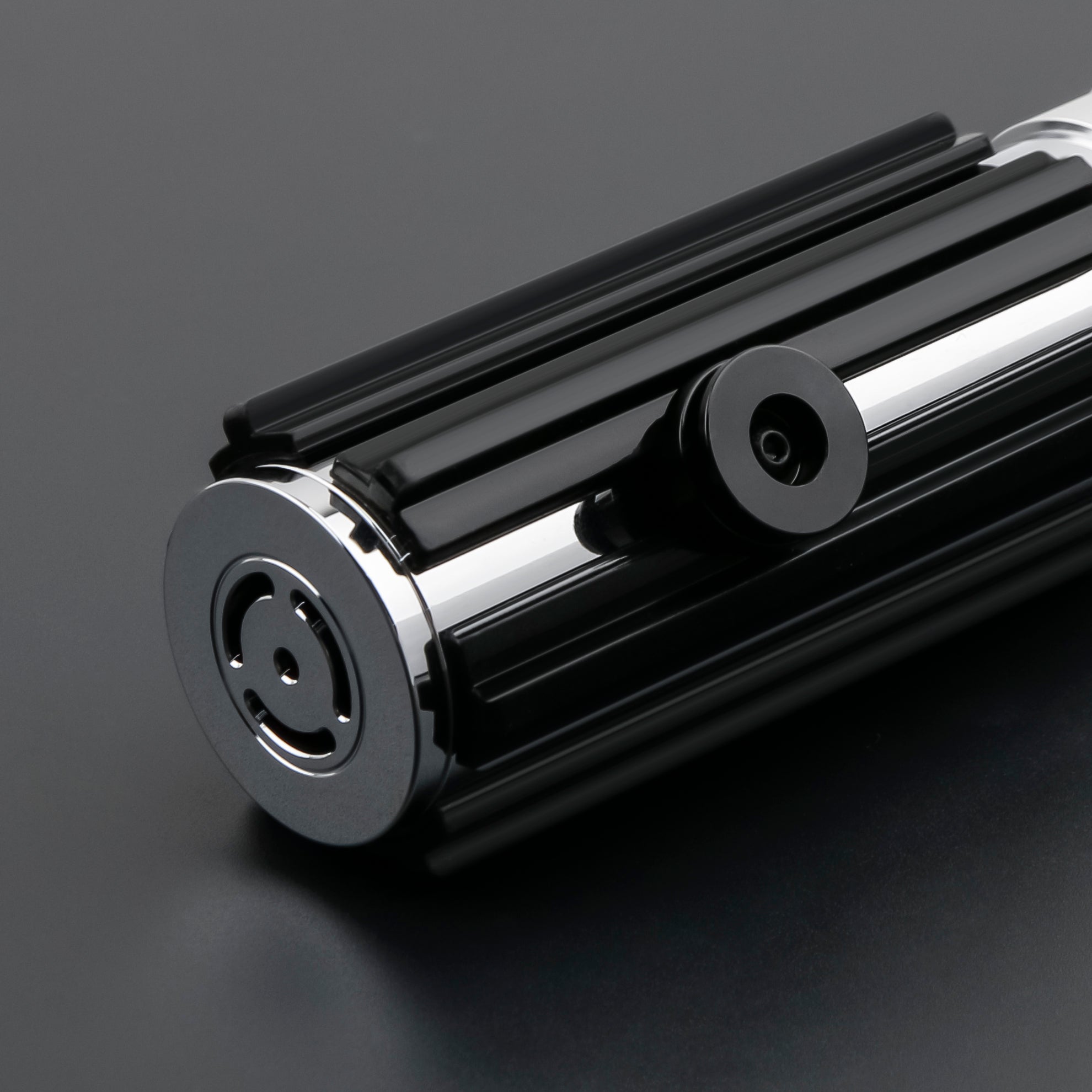 Sabre Laser Anakin V2 SE