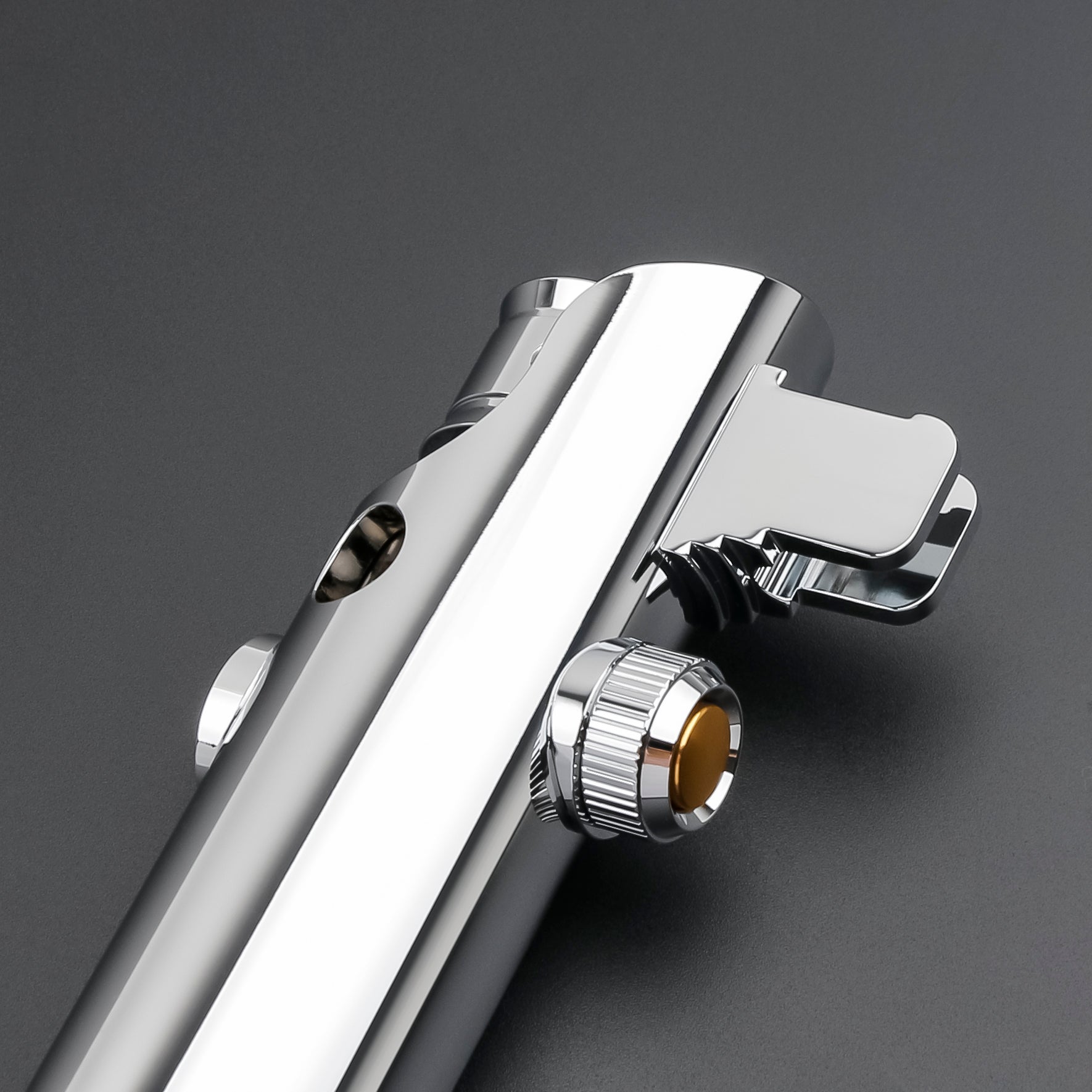 Sabre Laser Anakin V2 SE