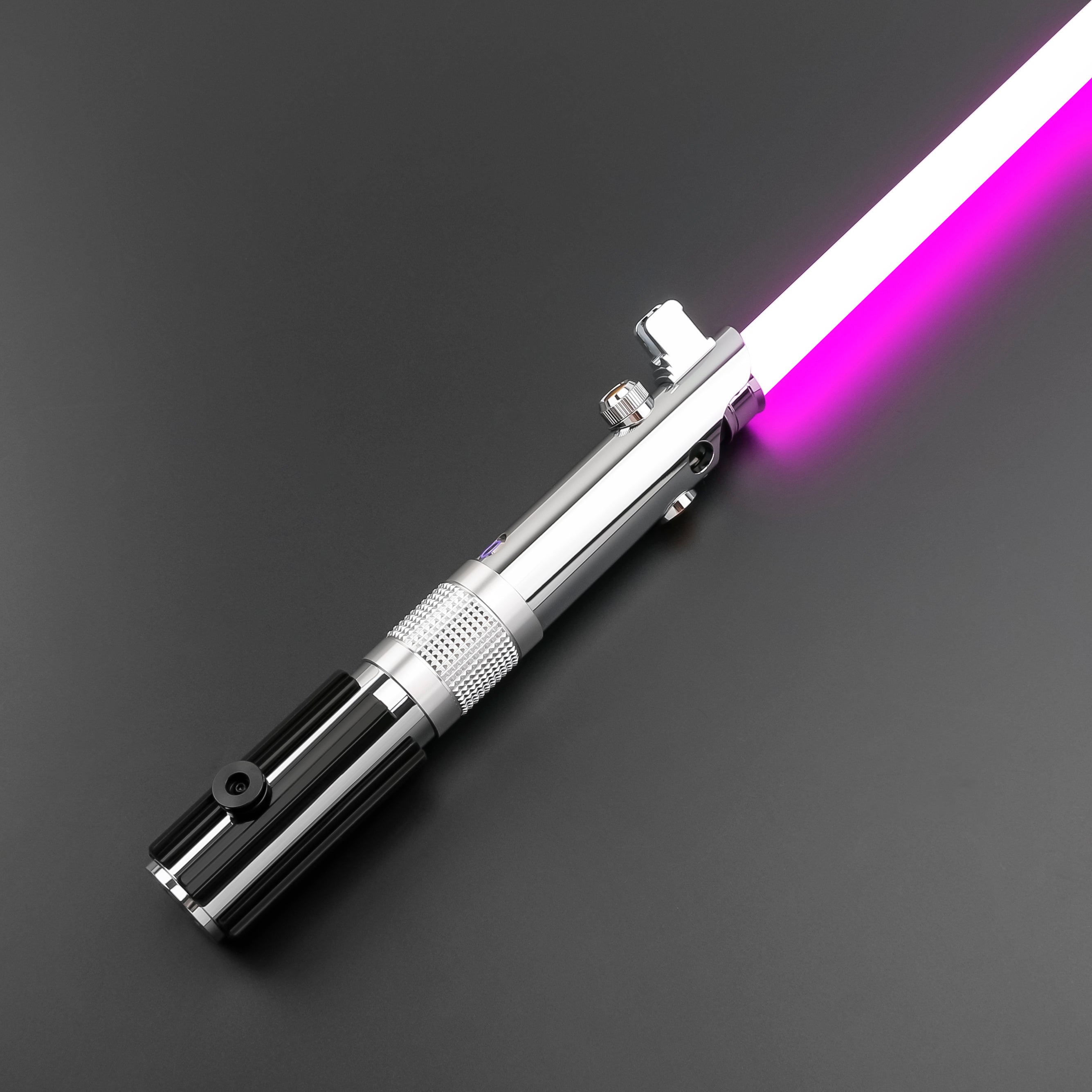 Sabre Laser Anakin V2 SE