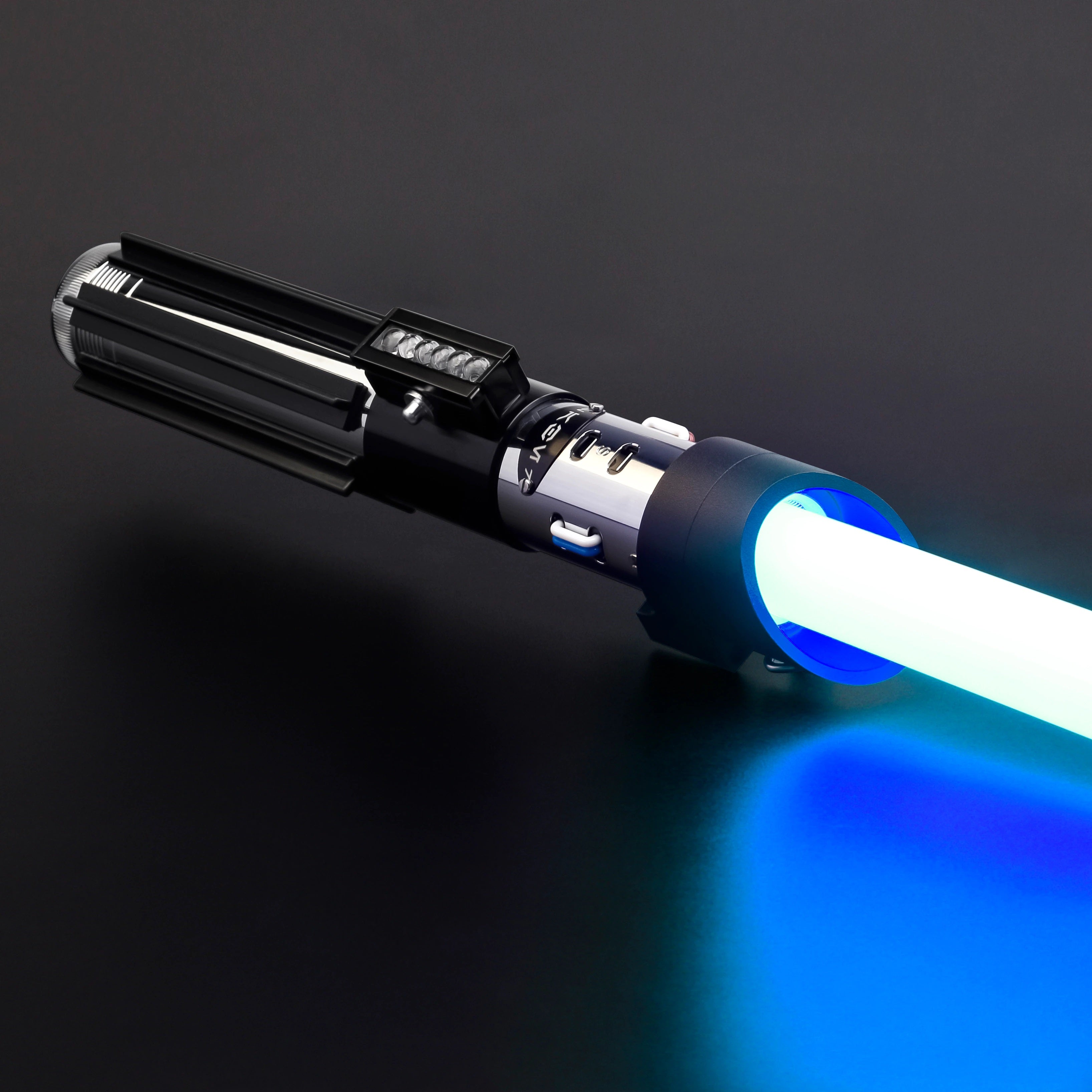 Sabre Laser Dark Vador V2