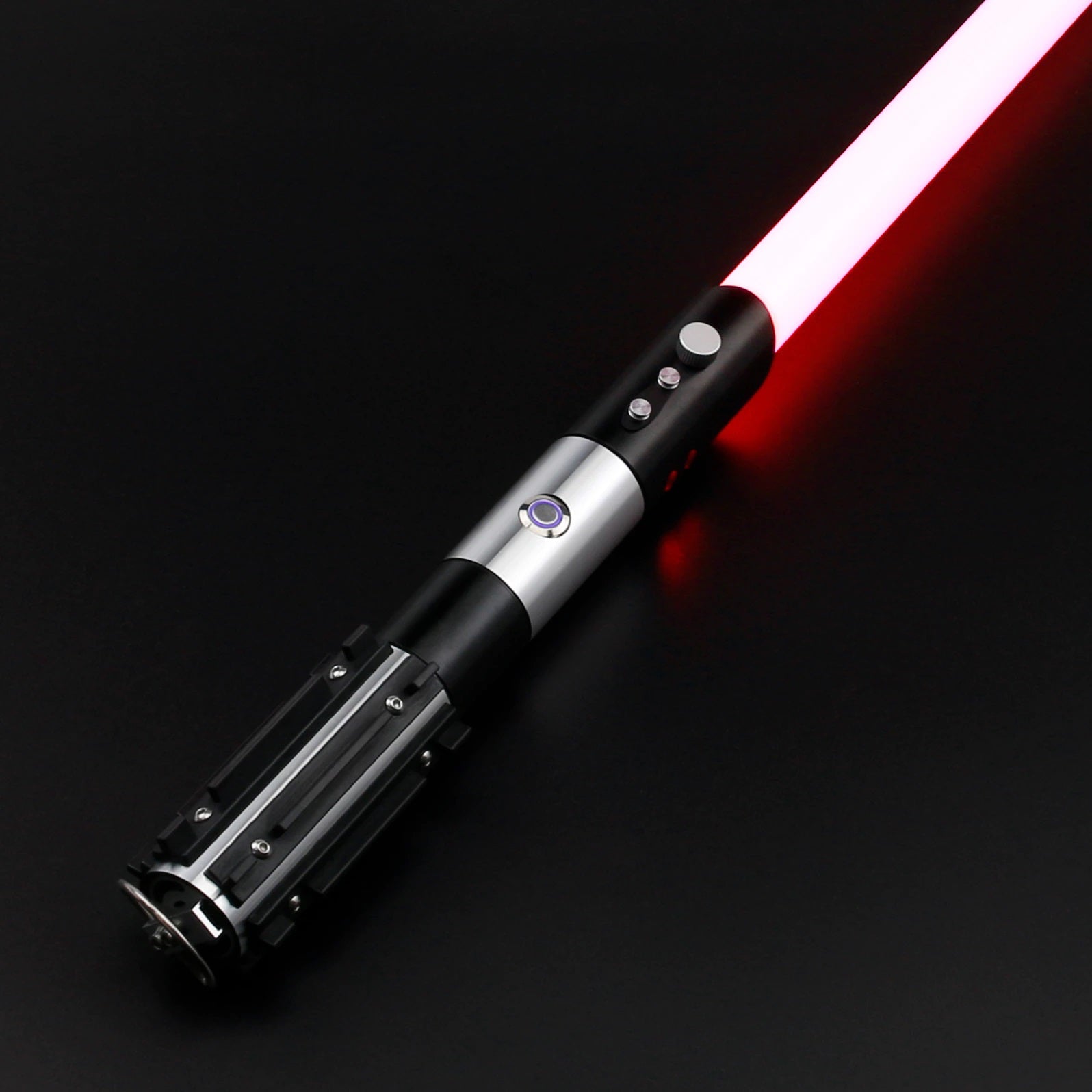 Sabre Laser Dark Vador