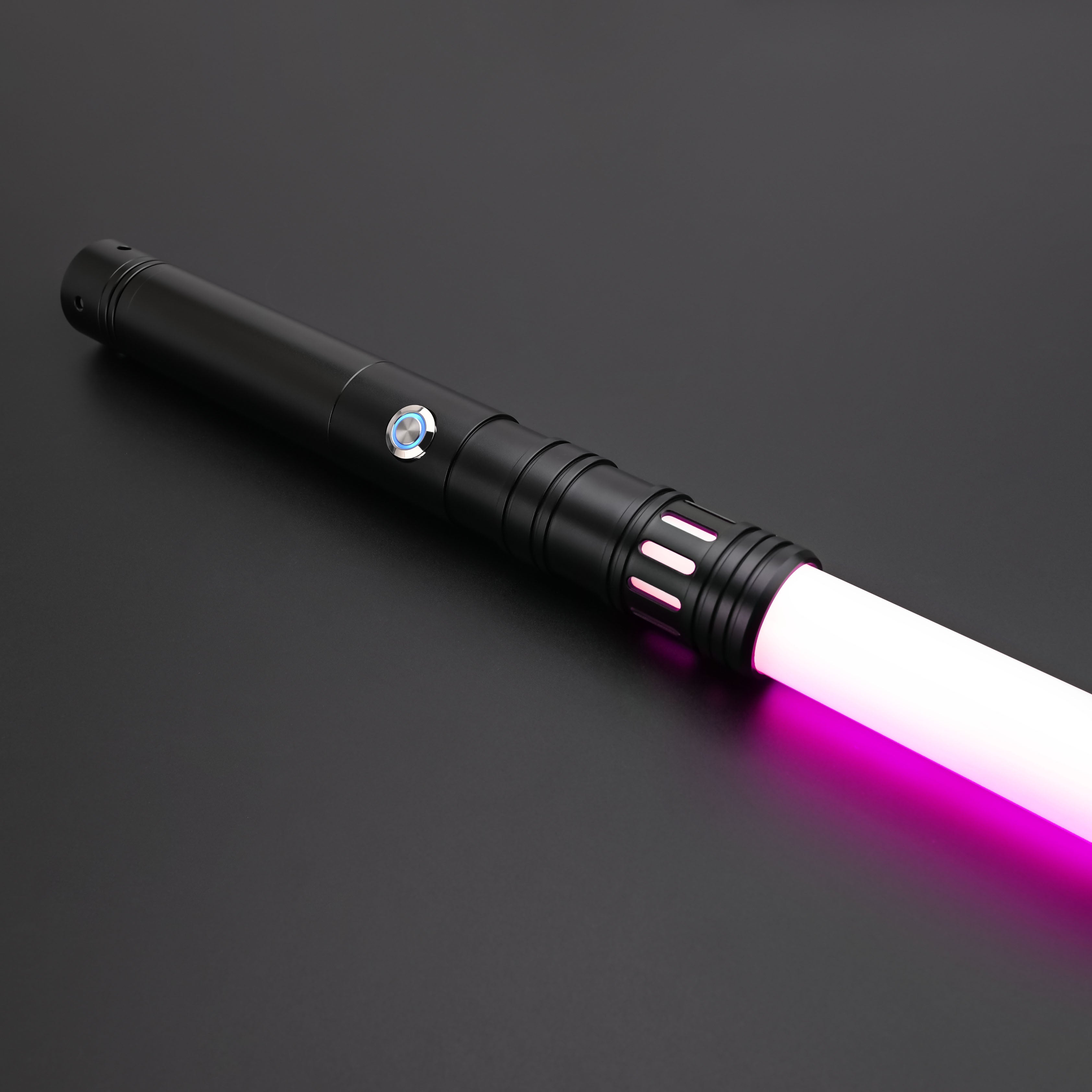 Sabre Laser Vaillant