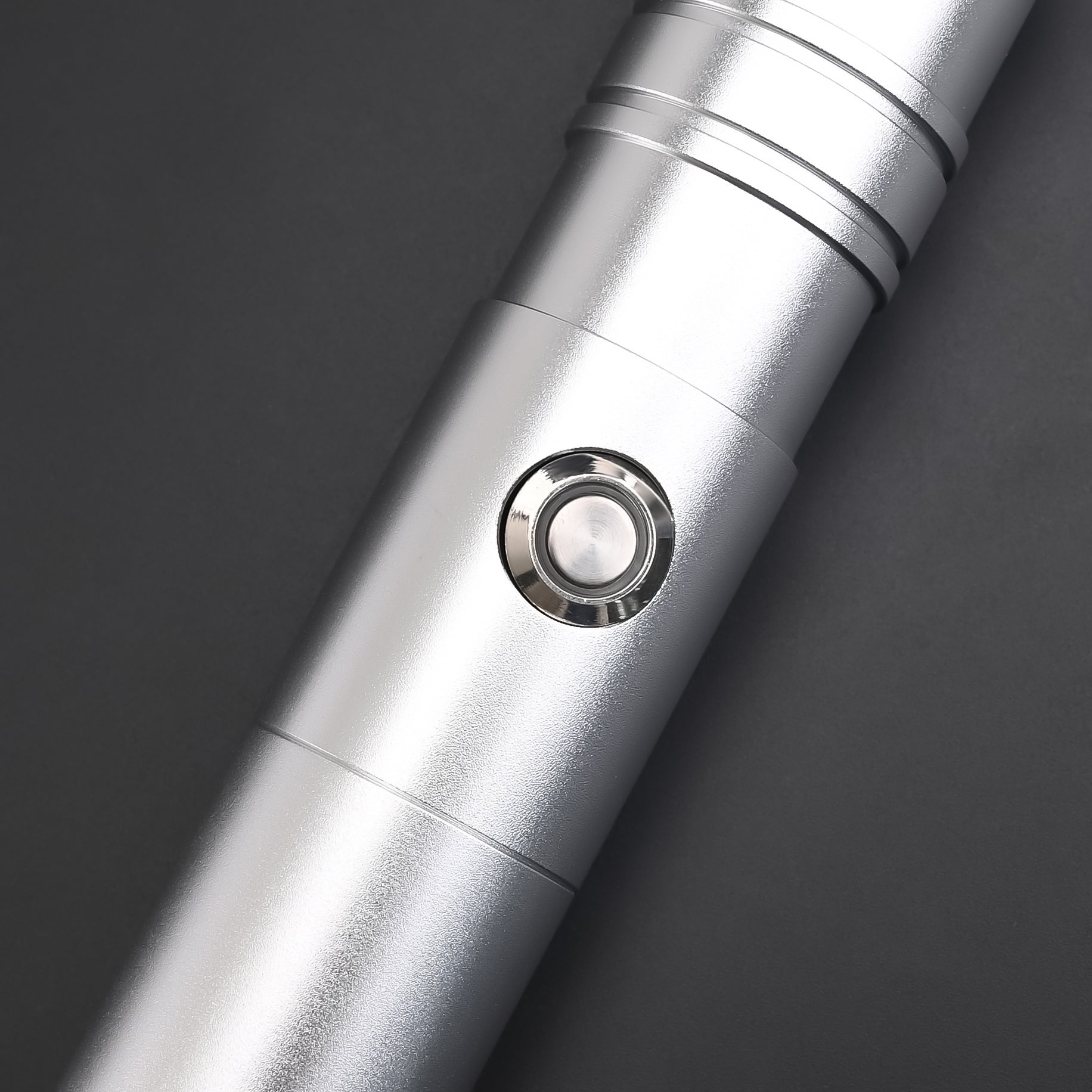 Sabre Laser Vaillant