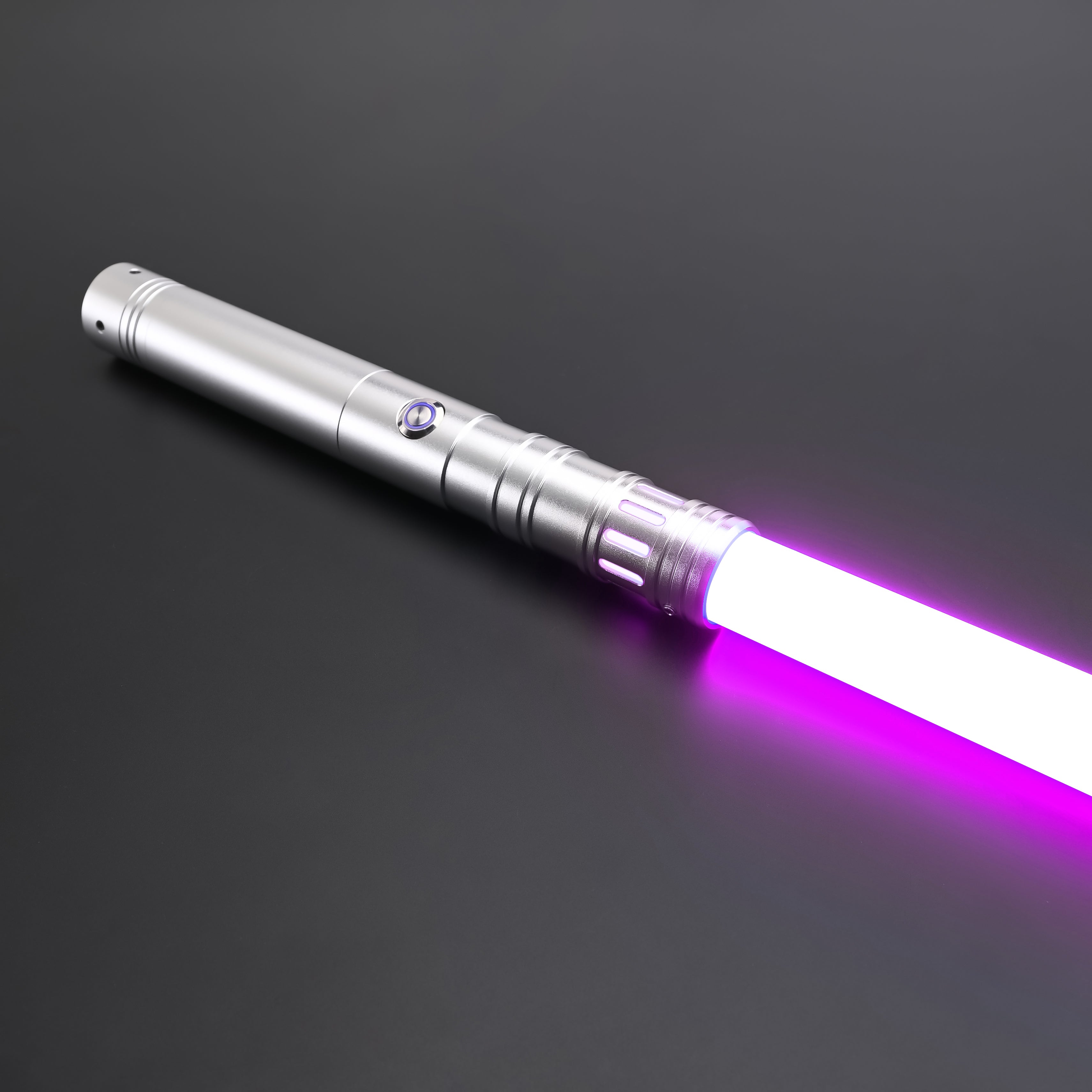 Sabre Laser Vaillant