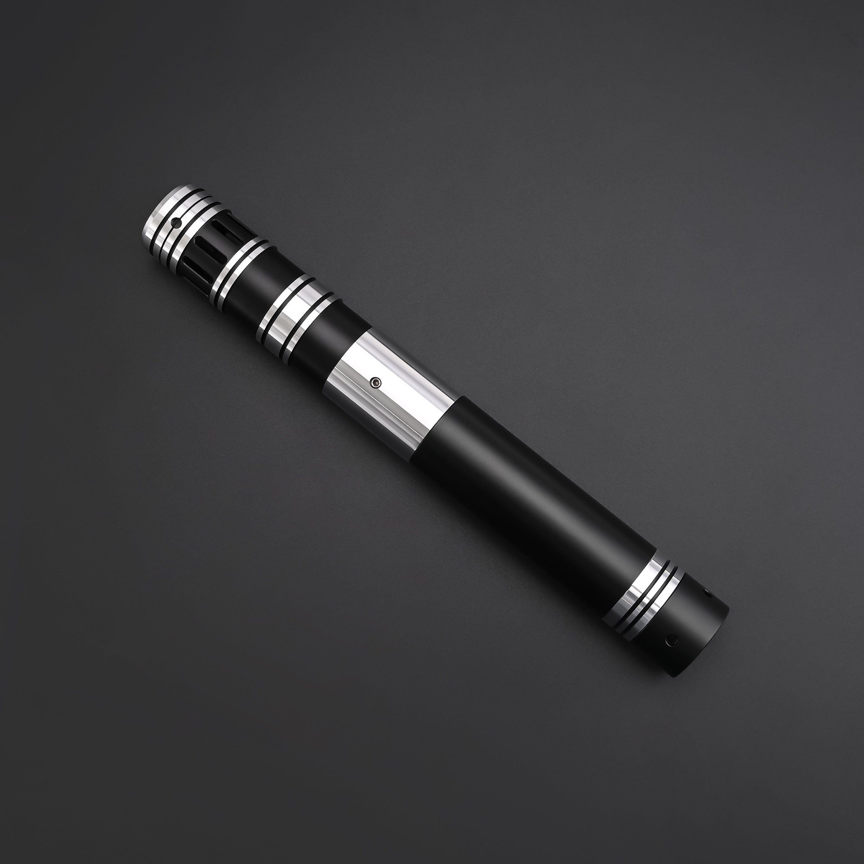 Sabre Laser Vaillant