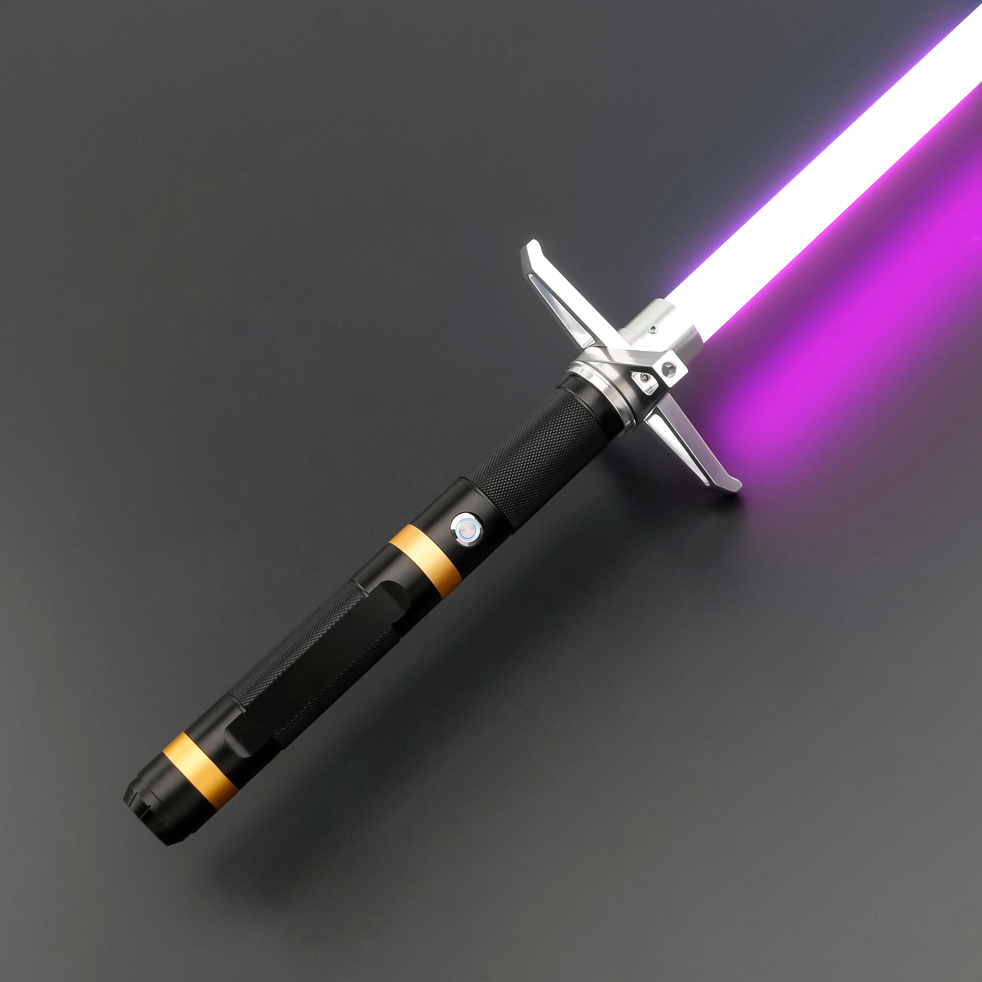Sabre Laser Warrior