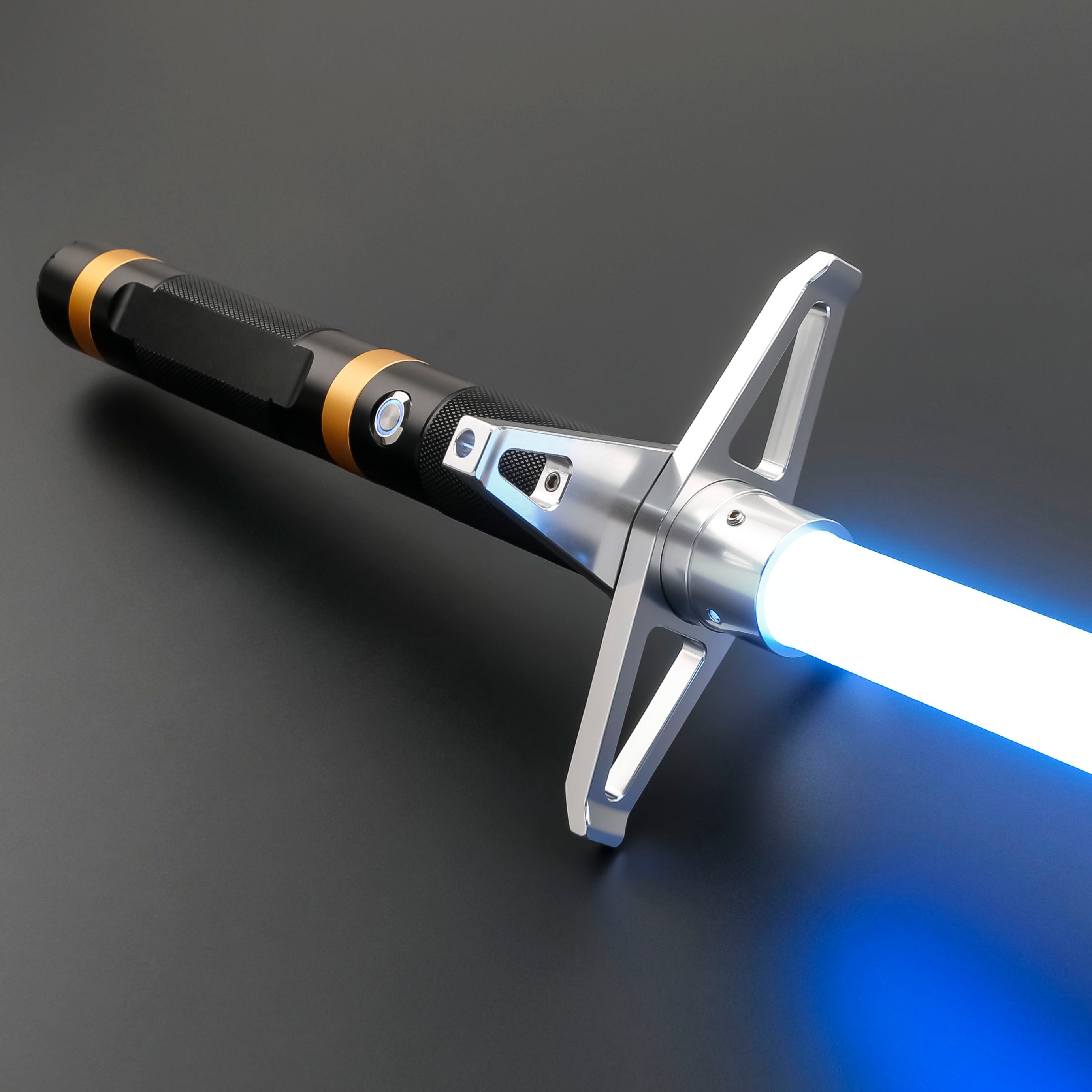 Sabre Laser Warrior