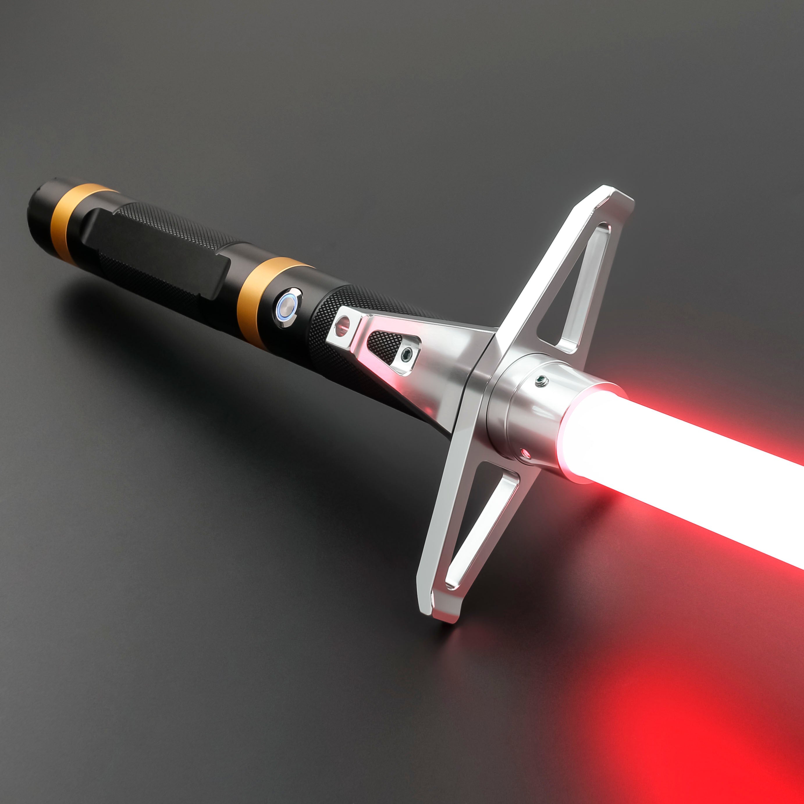 Sabre Laser Warrior