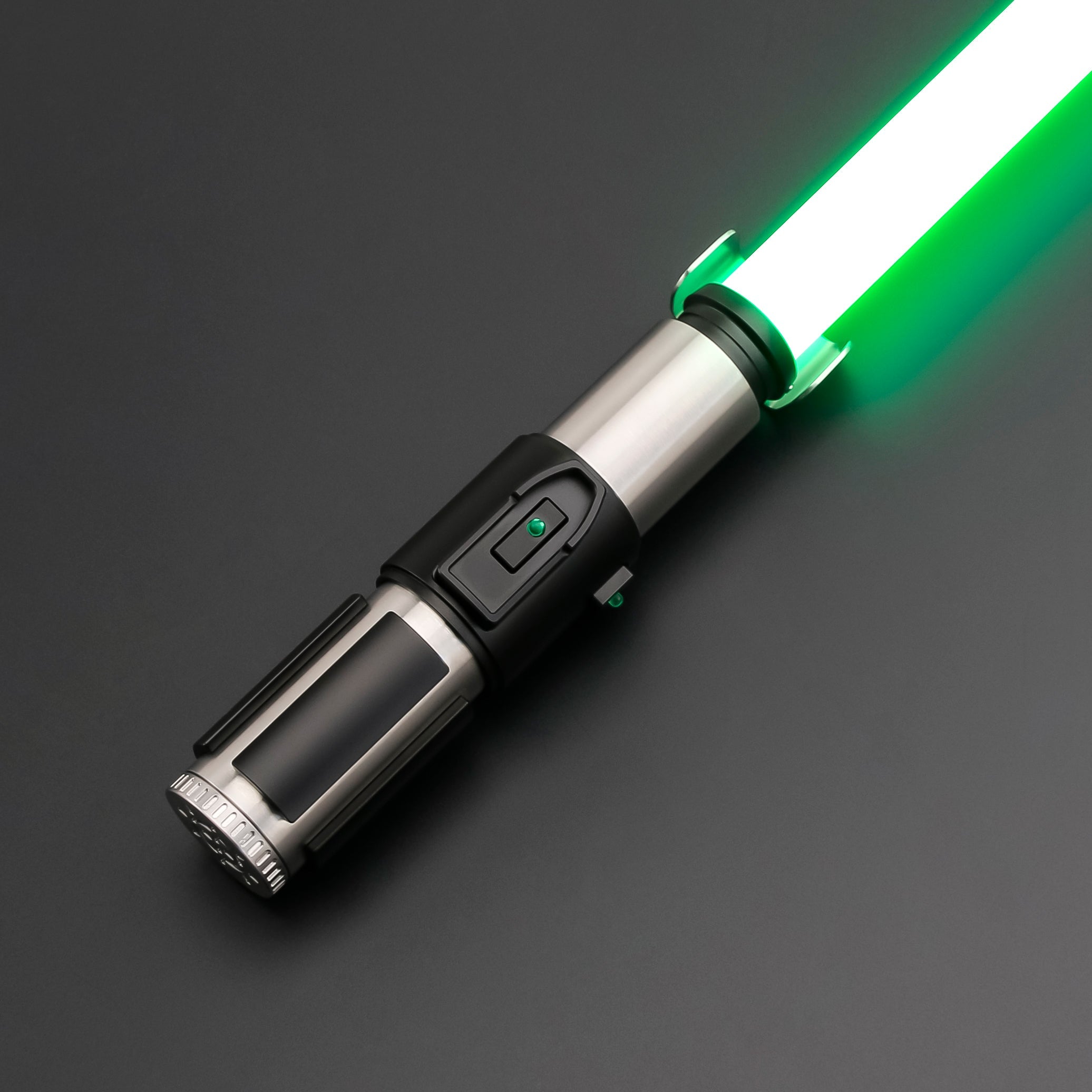 Sabre Laser Yoda
