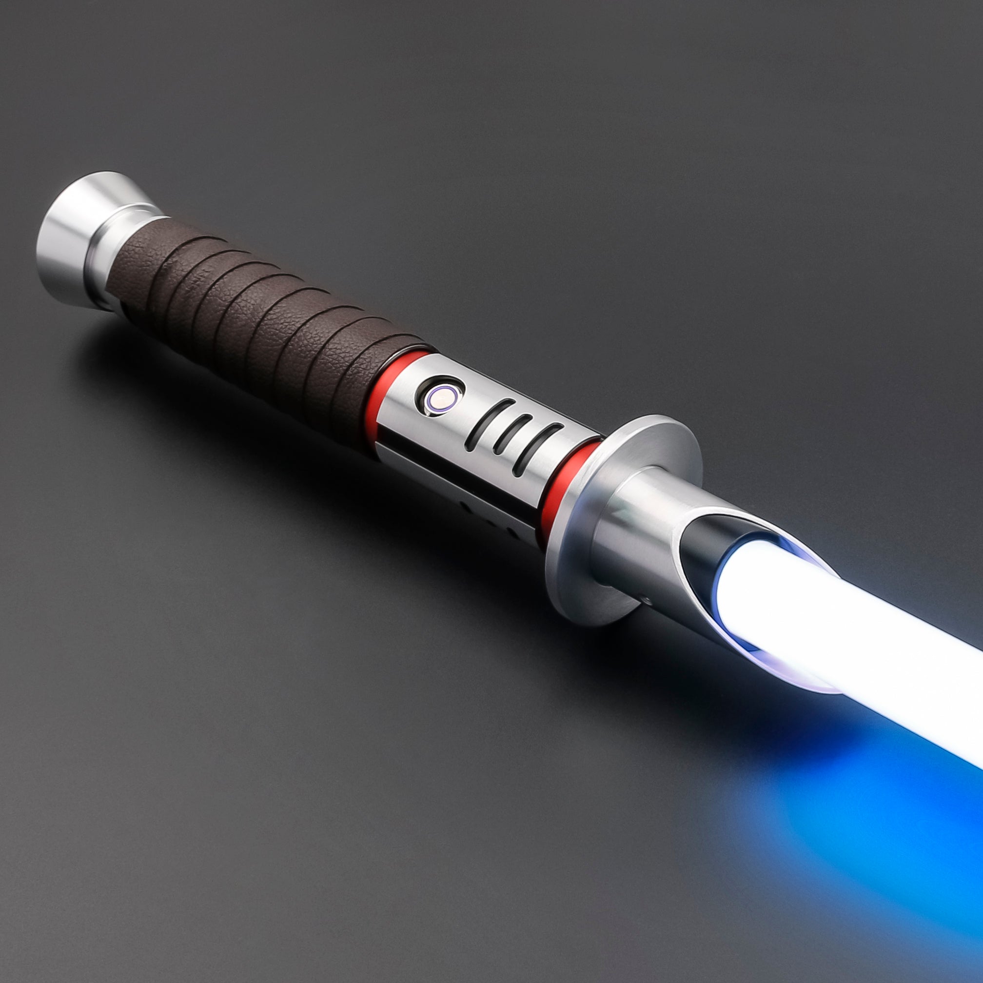 Sabre Laser Aventurier
