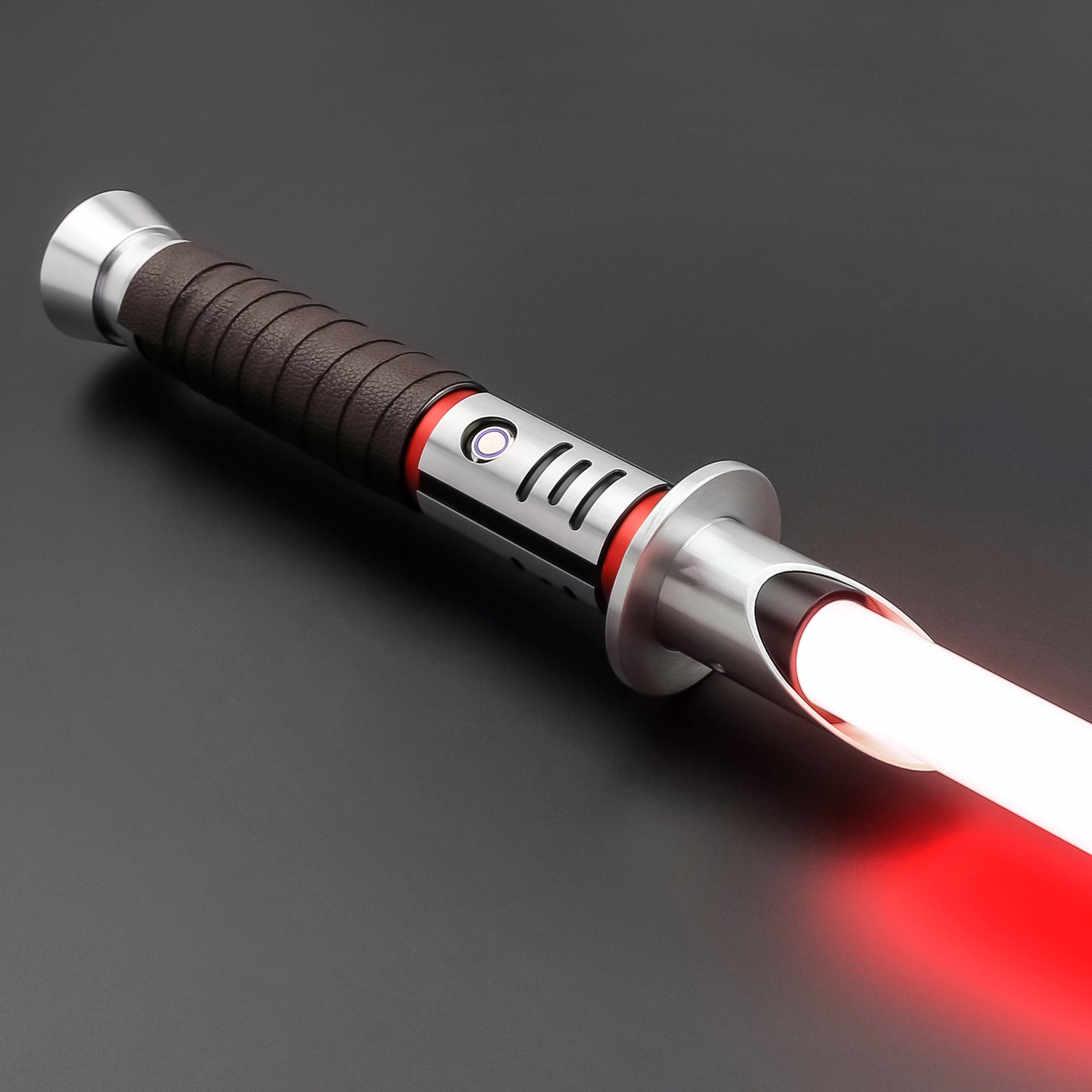 Sabre Laser Aventurier