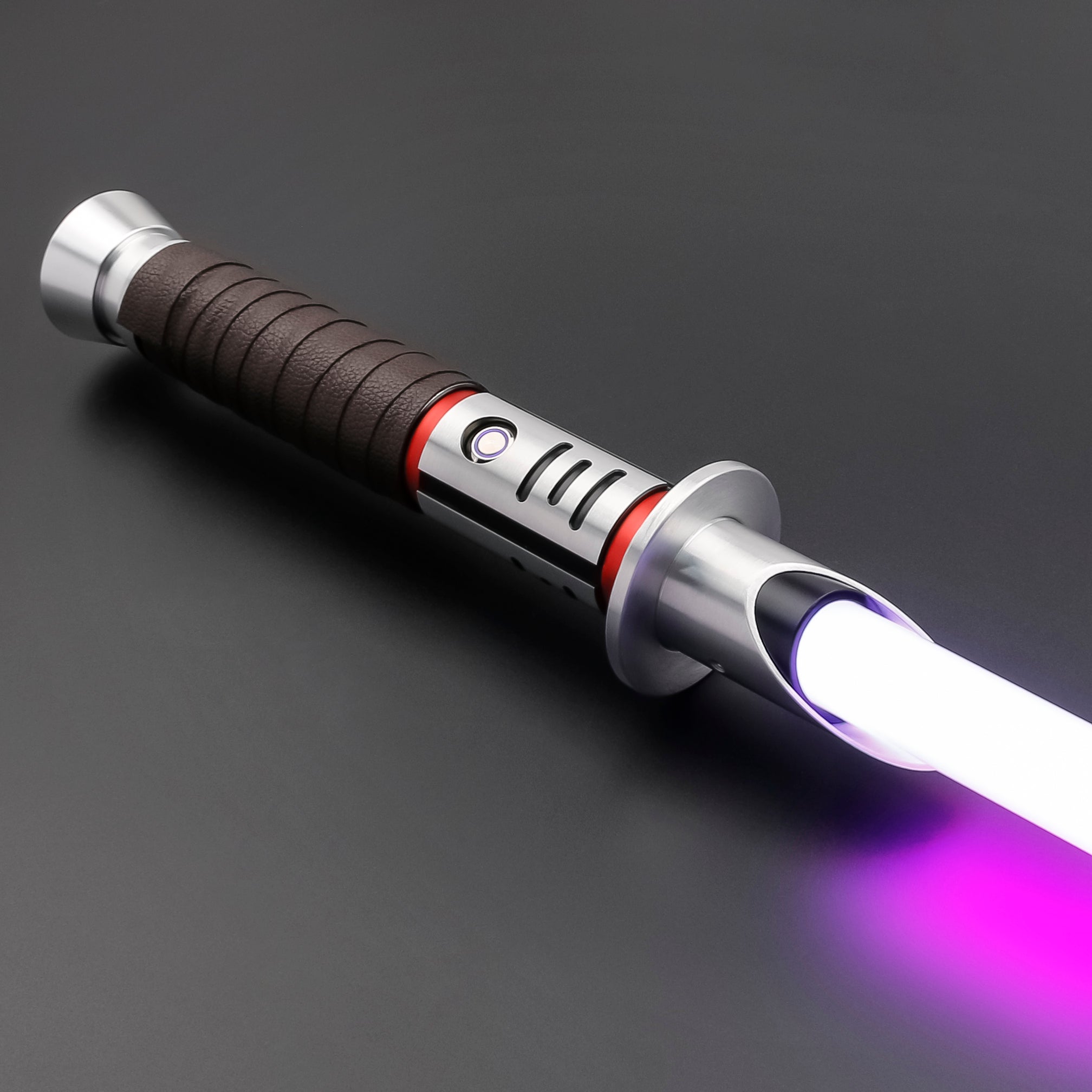 Sabre Laser Aventurier