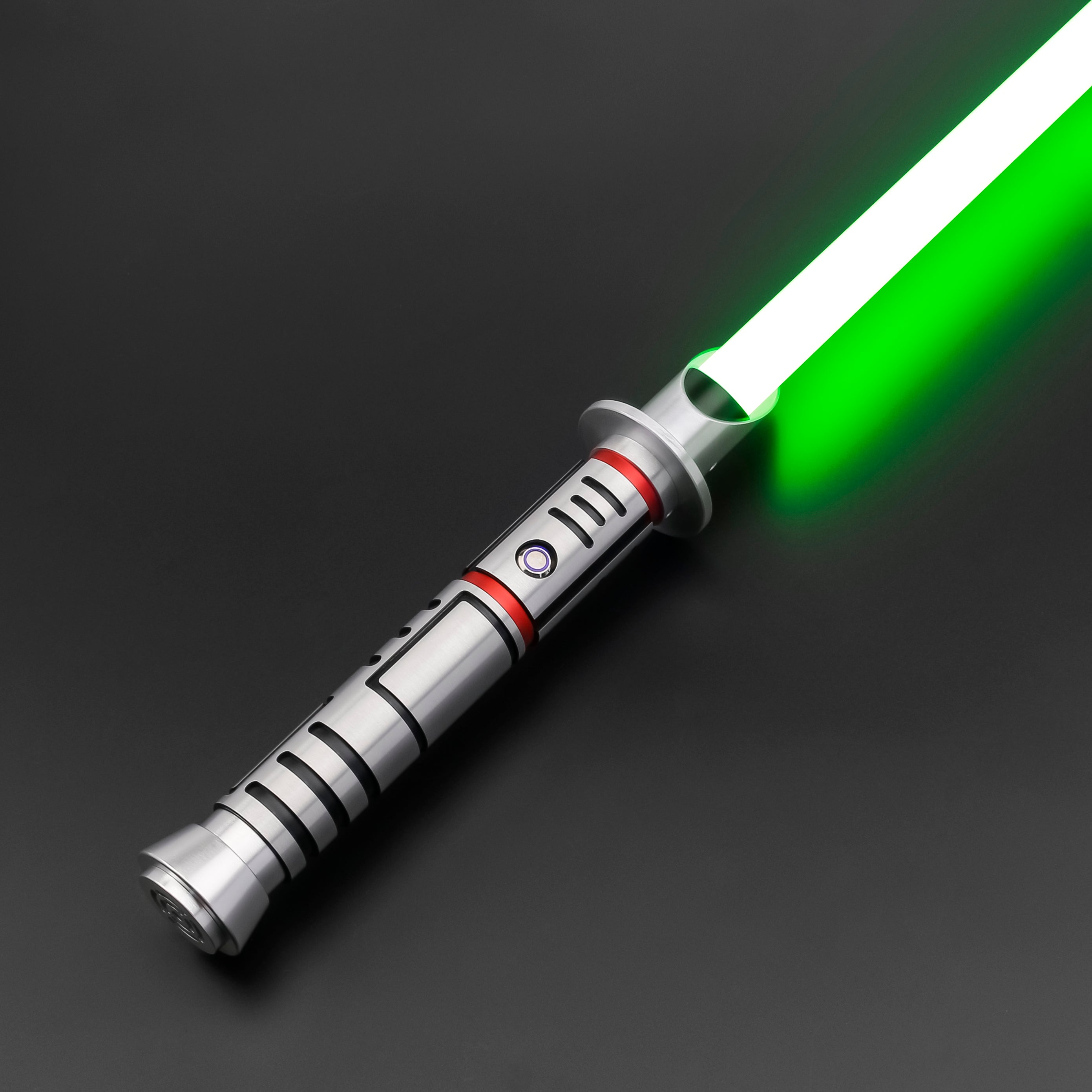 Sabre Laser Aventurier