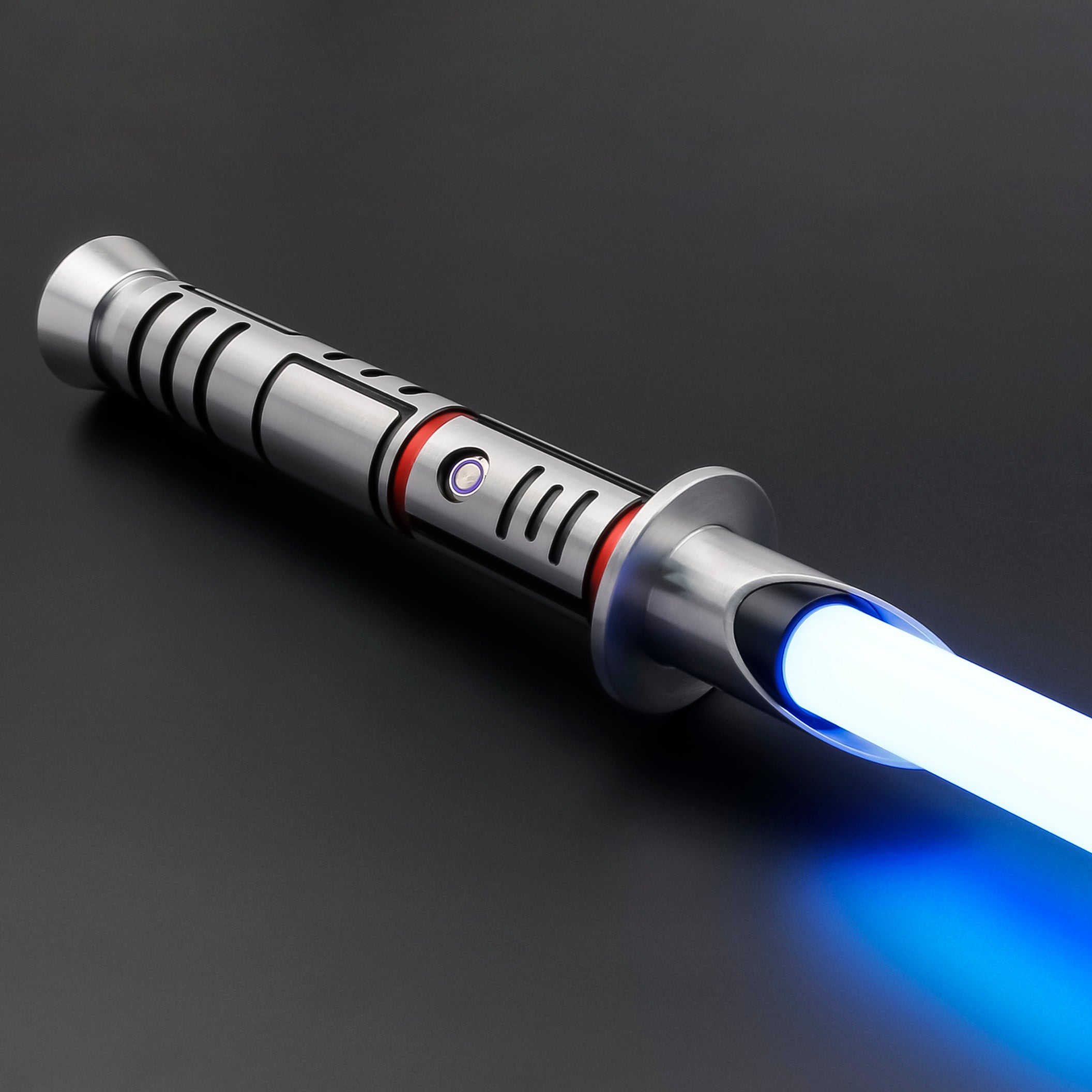Sabre Laser Aventurier