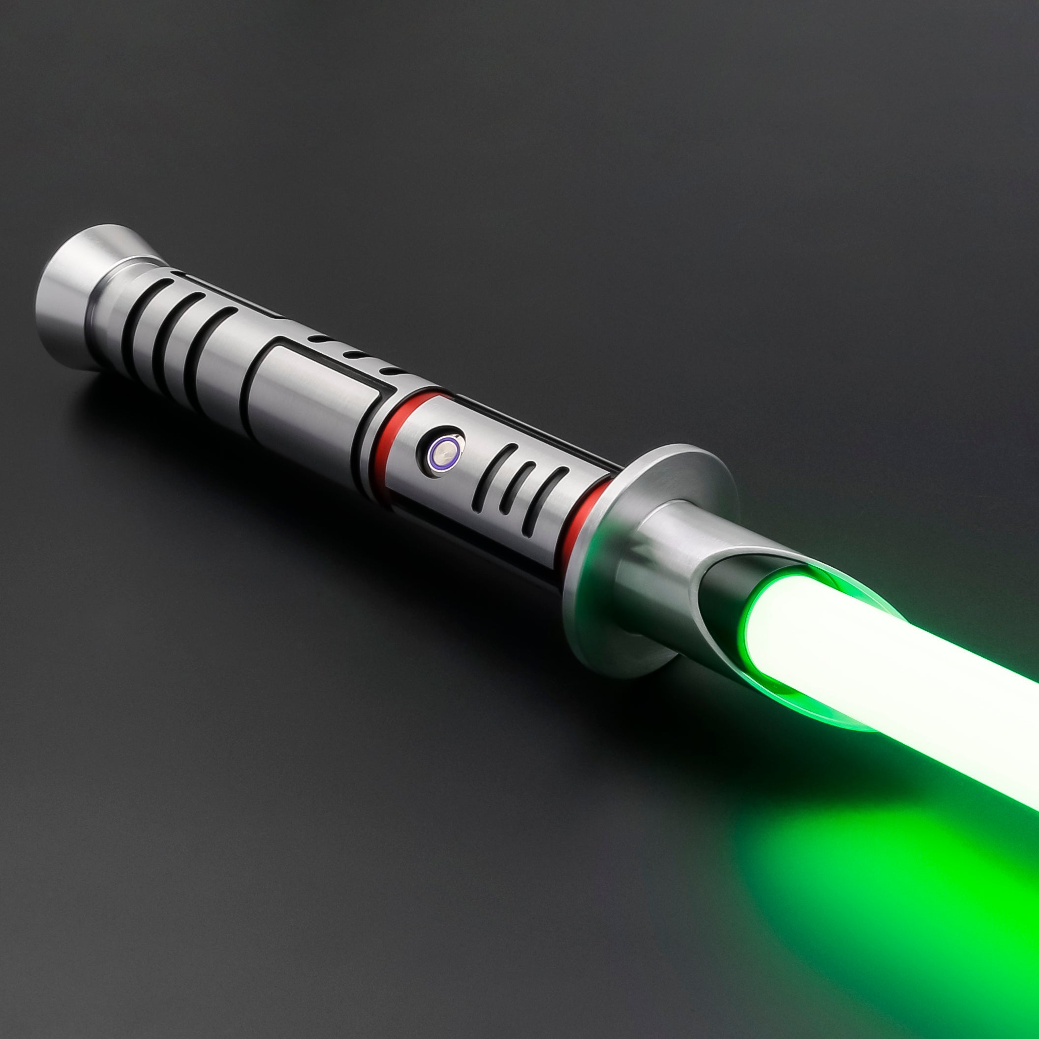 Sabre Laser Aventurier