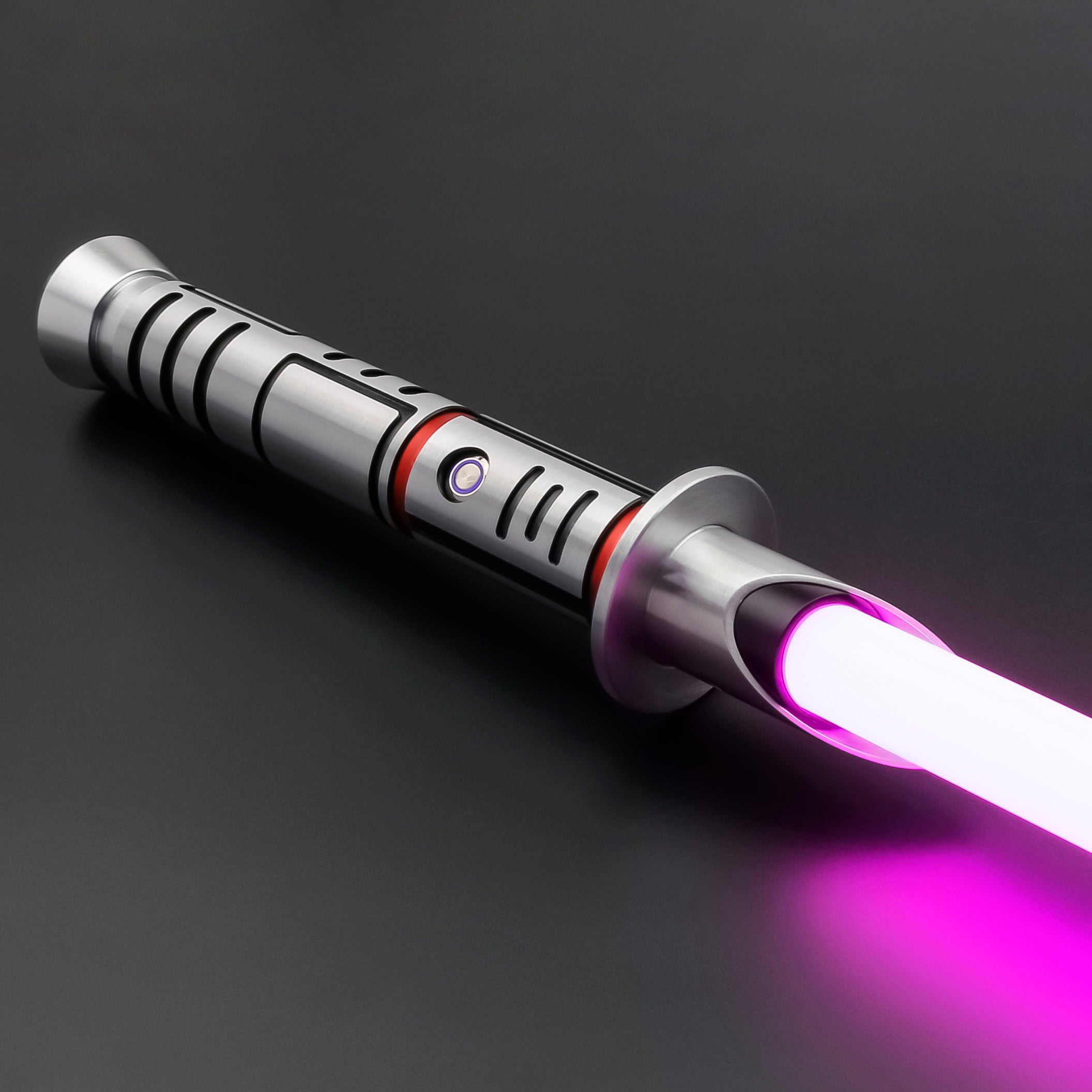 Sabre Laser Aventurier