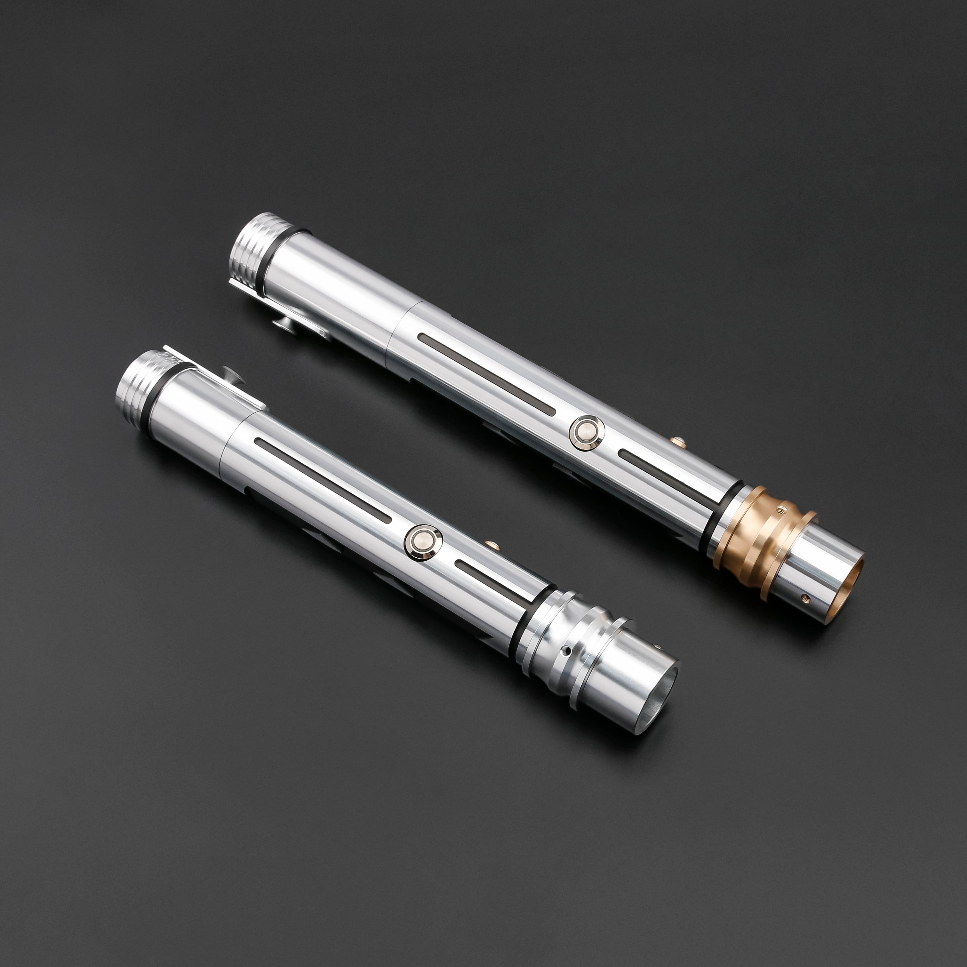 Sabre Laser Ahsoka SE