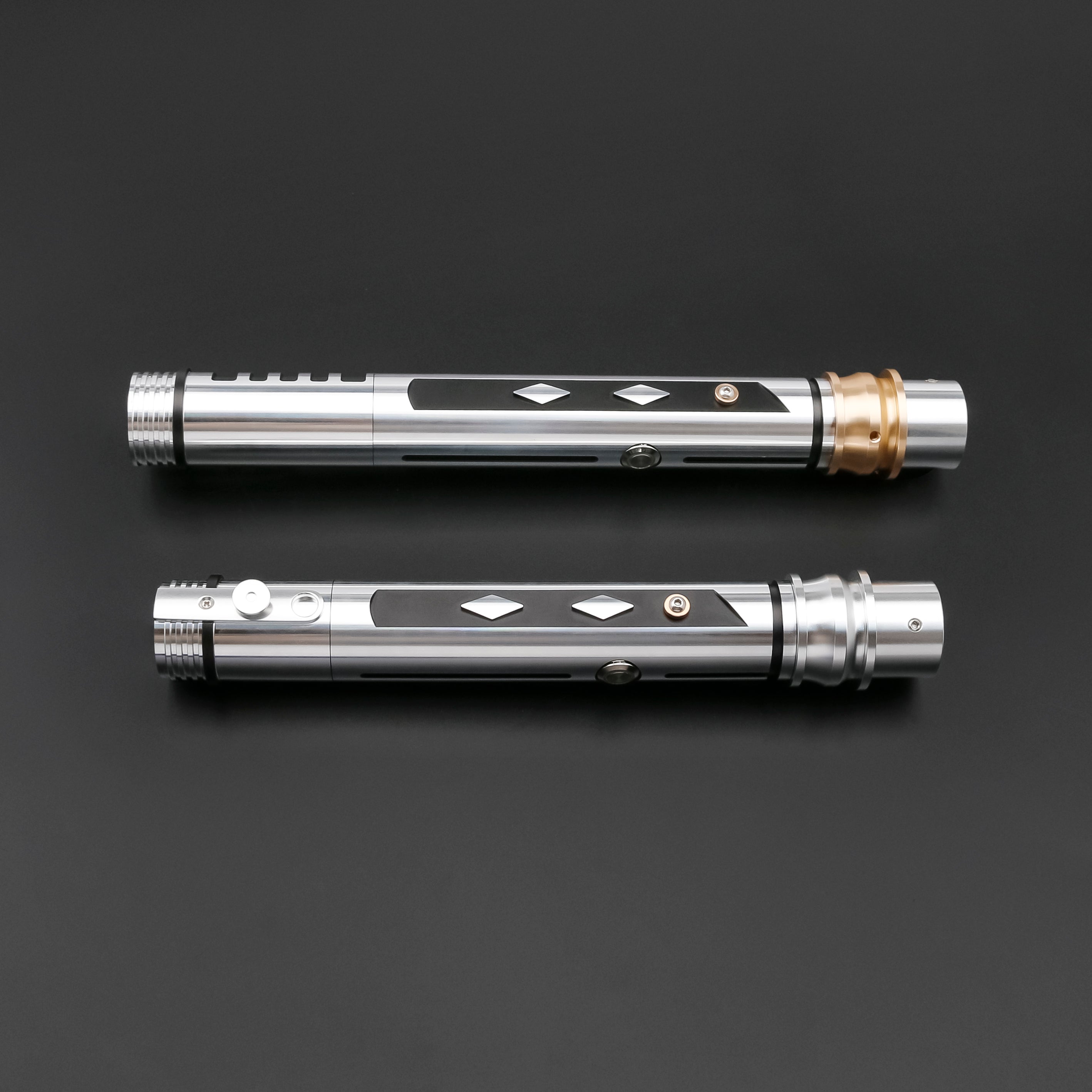 Sabre Laser Ahsoka SE