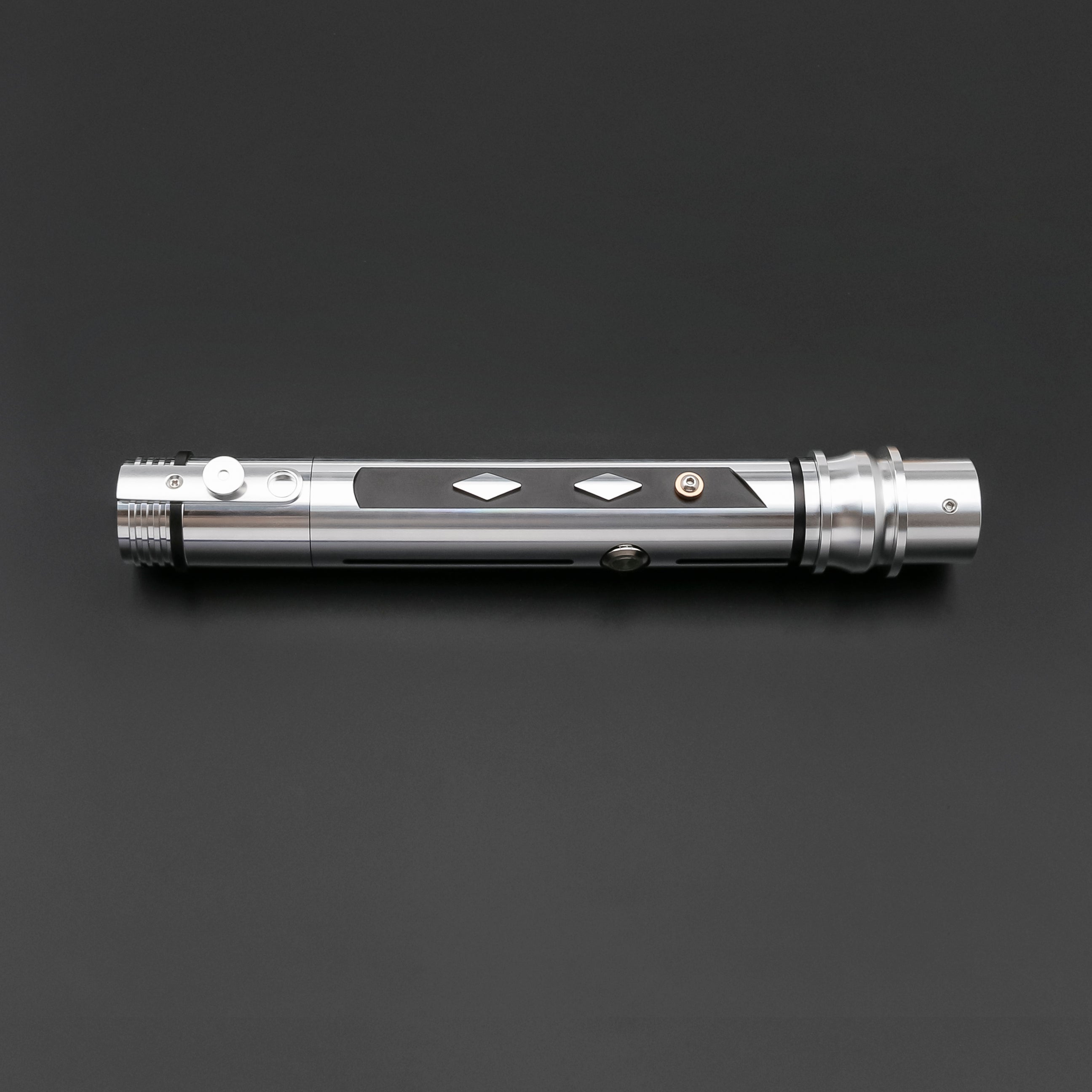 Sabre Laser Ahsoka SE