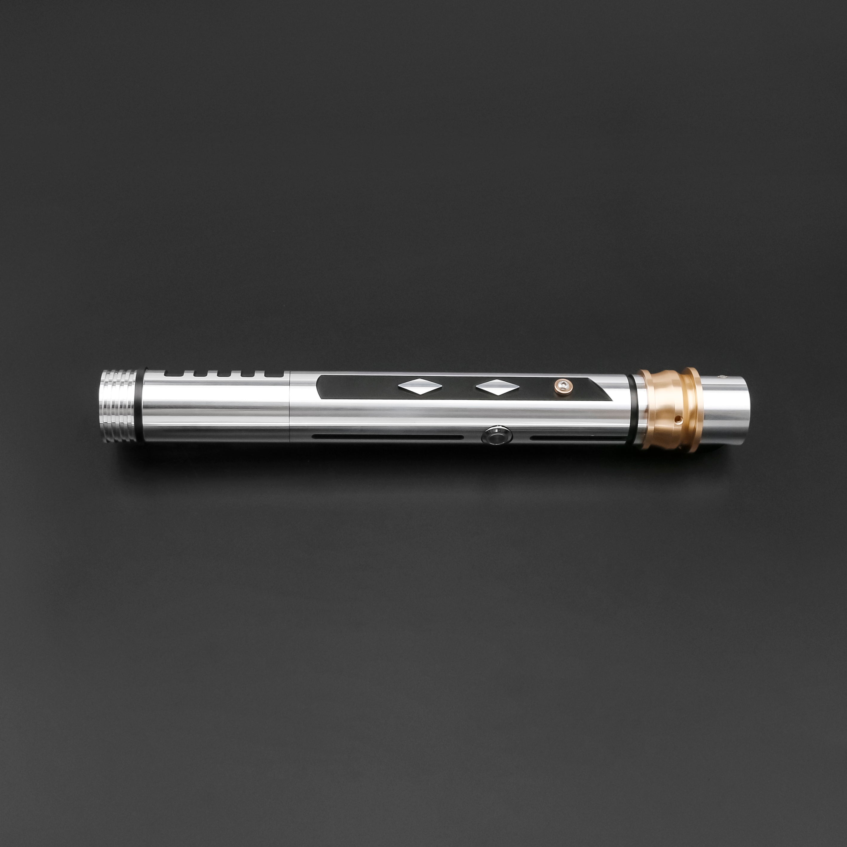 Sabre Laser Ahsoka SE